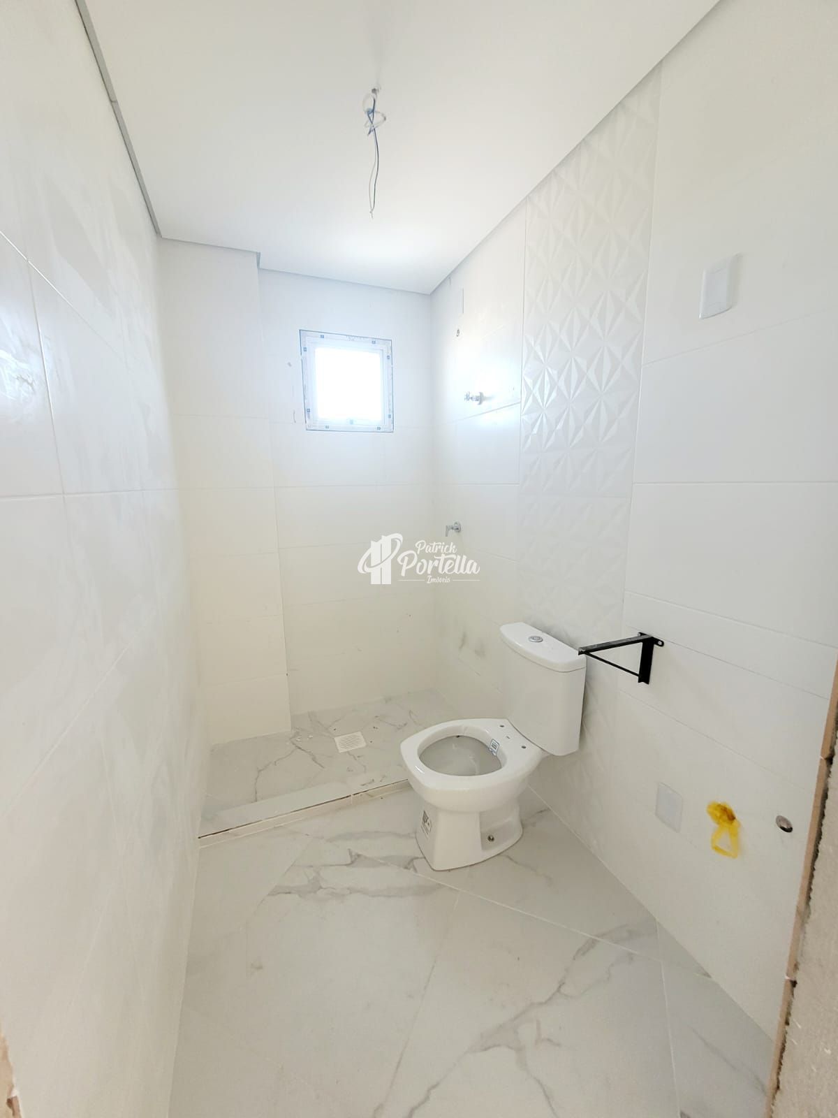 Apartamento à venda com 2 quartos, 76m² - Foto 8