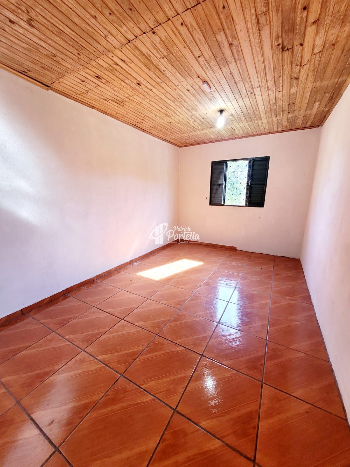 Casa, 4 quartos - Foto 17