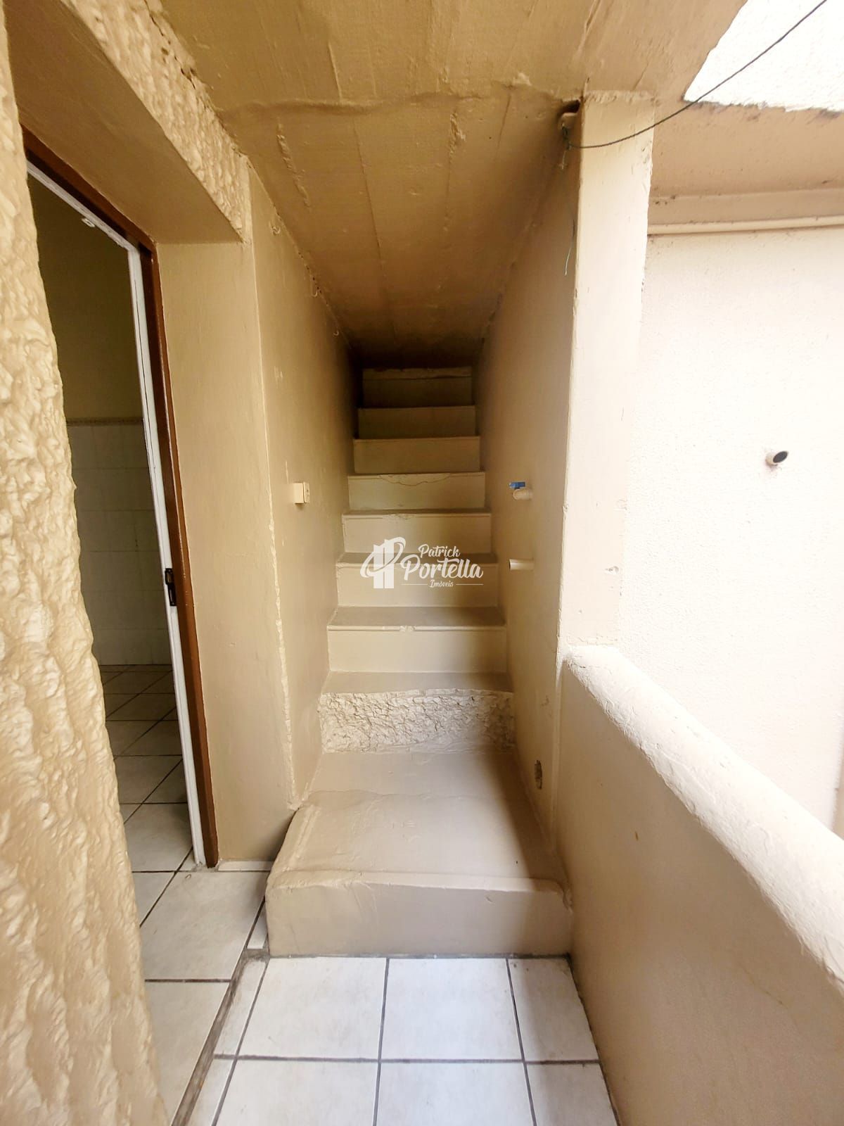 Apartamento, 3 quartos, 89 m² - Foto 16