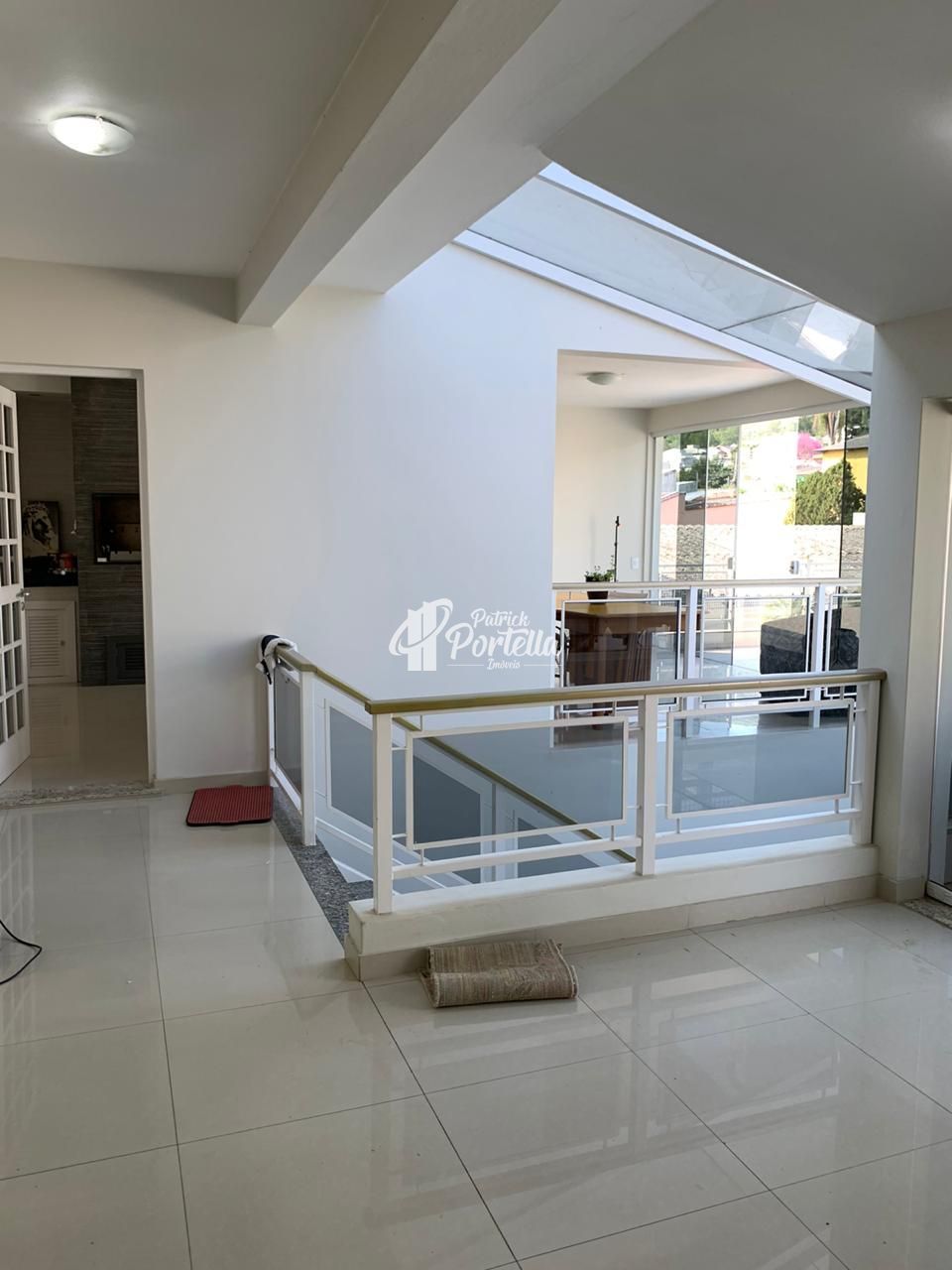 Casa à venda com 4 quartos, 550m² - Foto 19