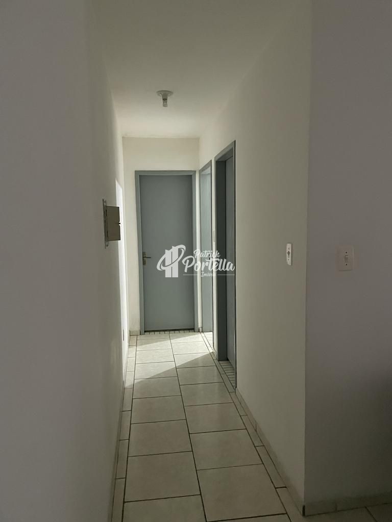 Apartamento à venda com 2 quartos, 79m² - Foto 7