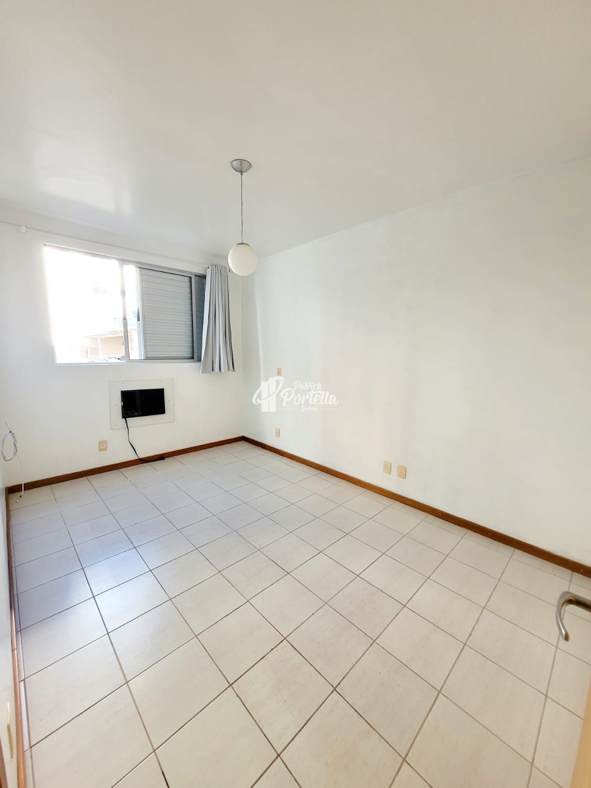 Apartamento à venda com 2 quartos, 66m² - Foto 22