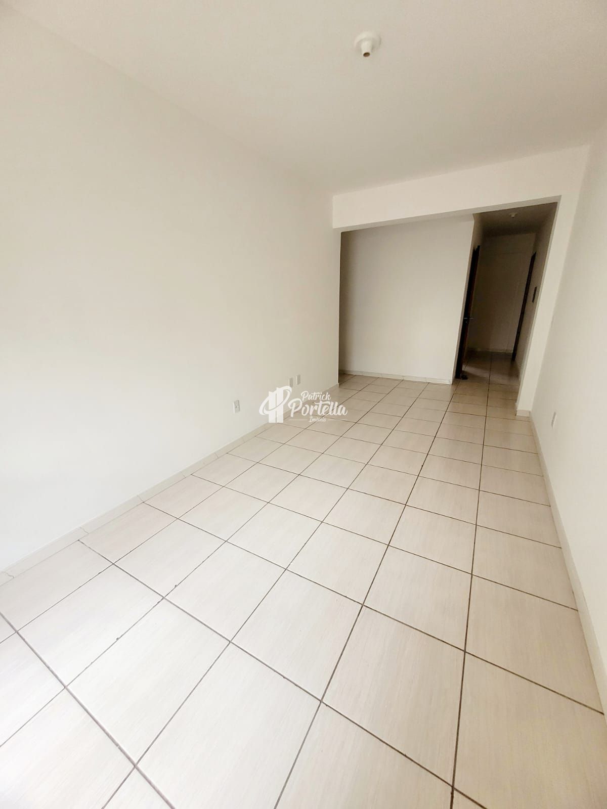 Apartamento, 1 quarto, 47 m² - Foto 7