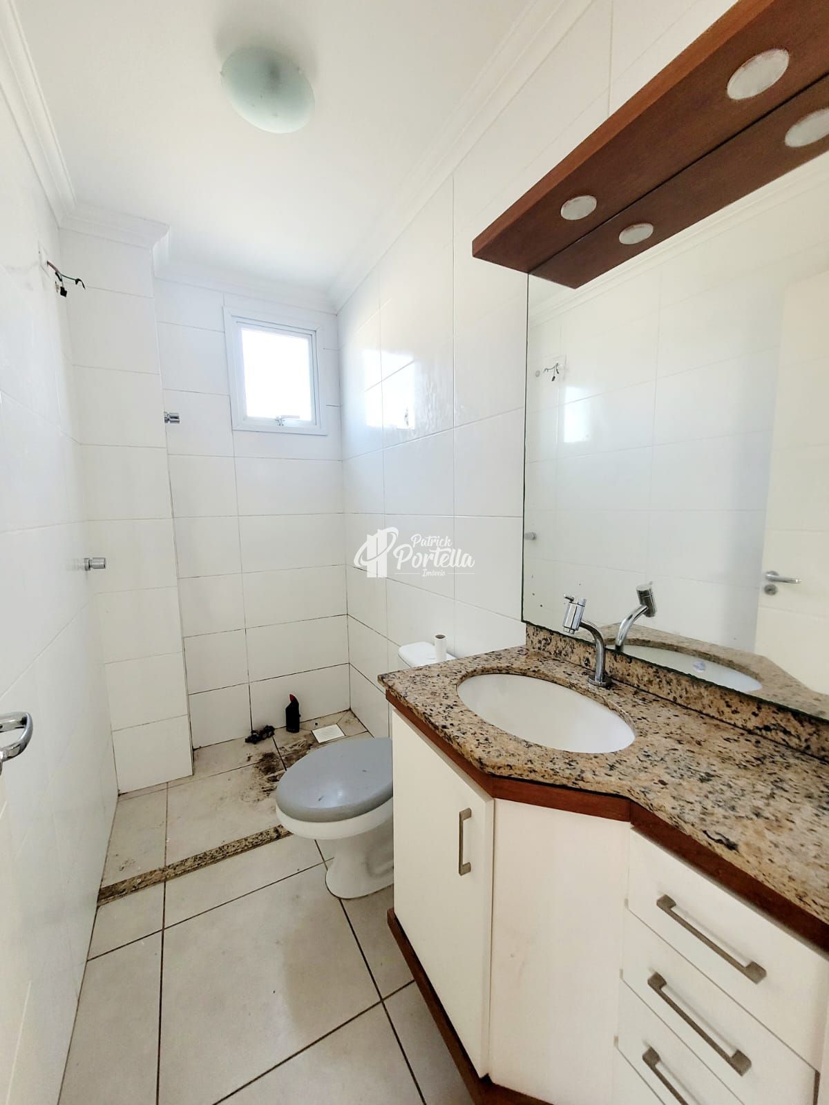Cobertura à venda com 2 quartos, 125m² - Foto 18