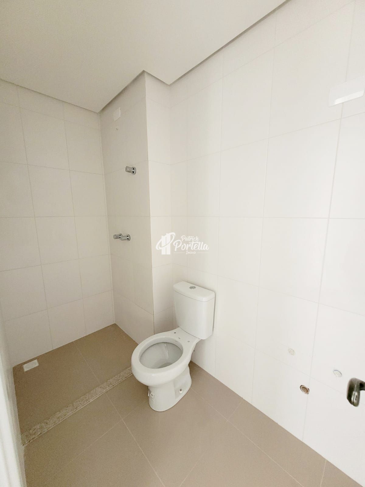 Apartamento à venda com 2 quartos, 53m² - Foto 8