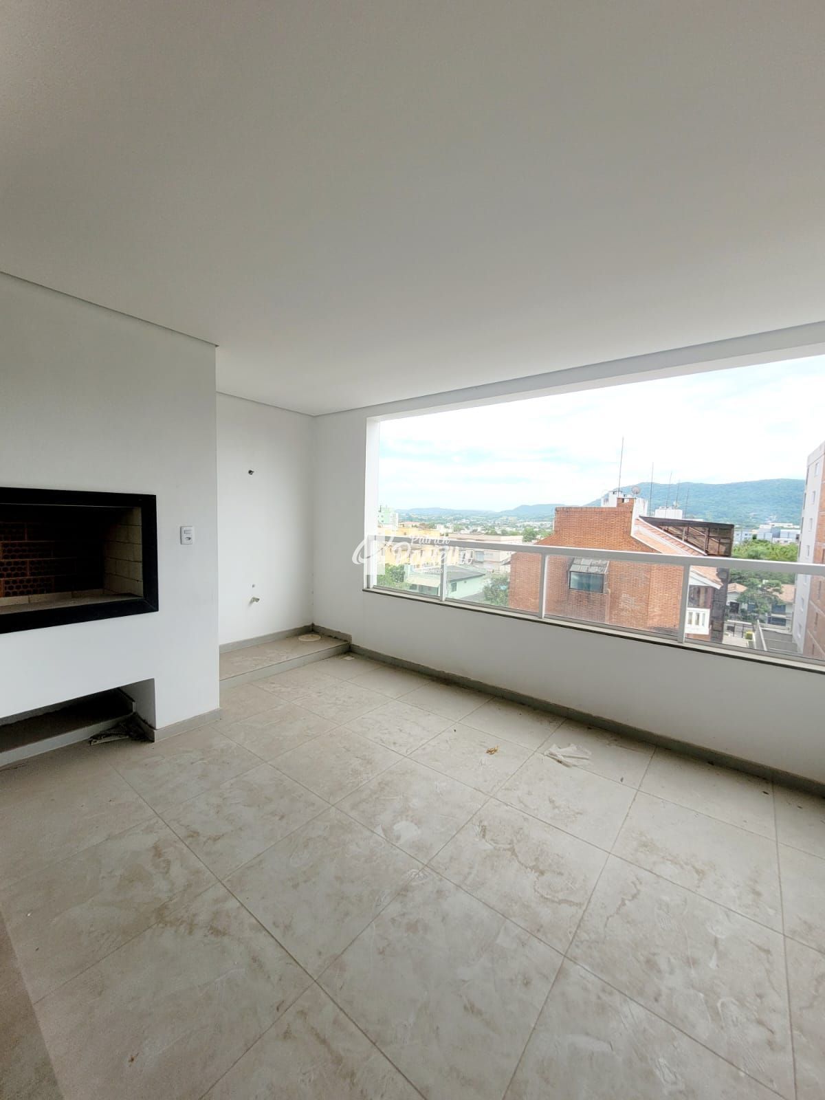 Apartamento à venda com 3 quartos, 193m² - Foto 23