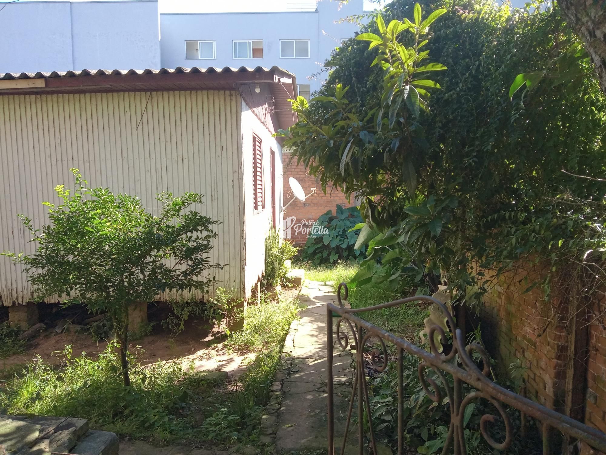 Terreno à venda, 660m² - Foto 10