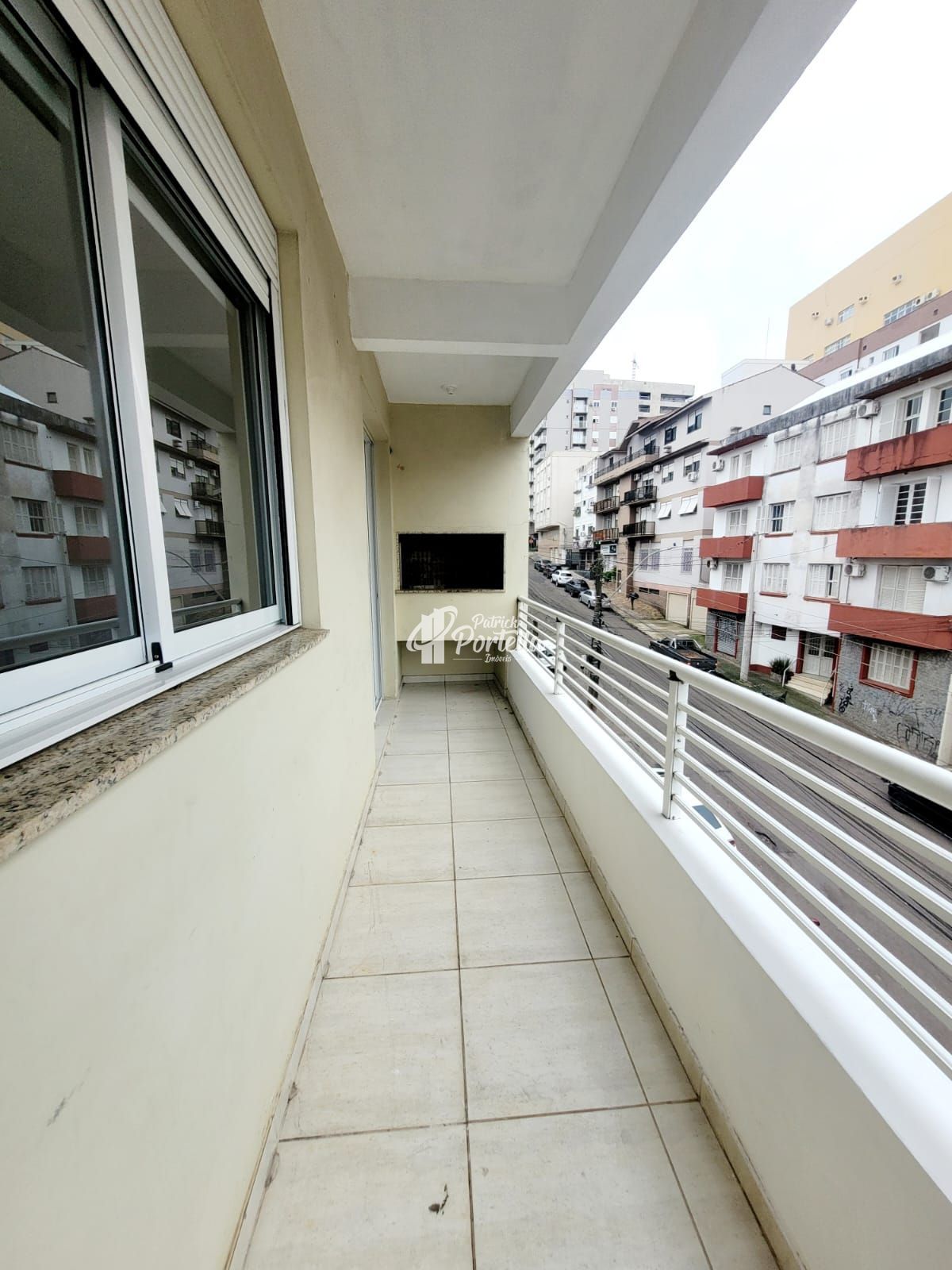 Apartamento, 2 quartos, 80 m² - Foto 7