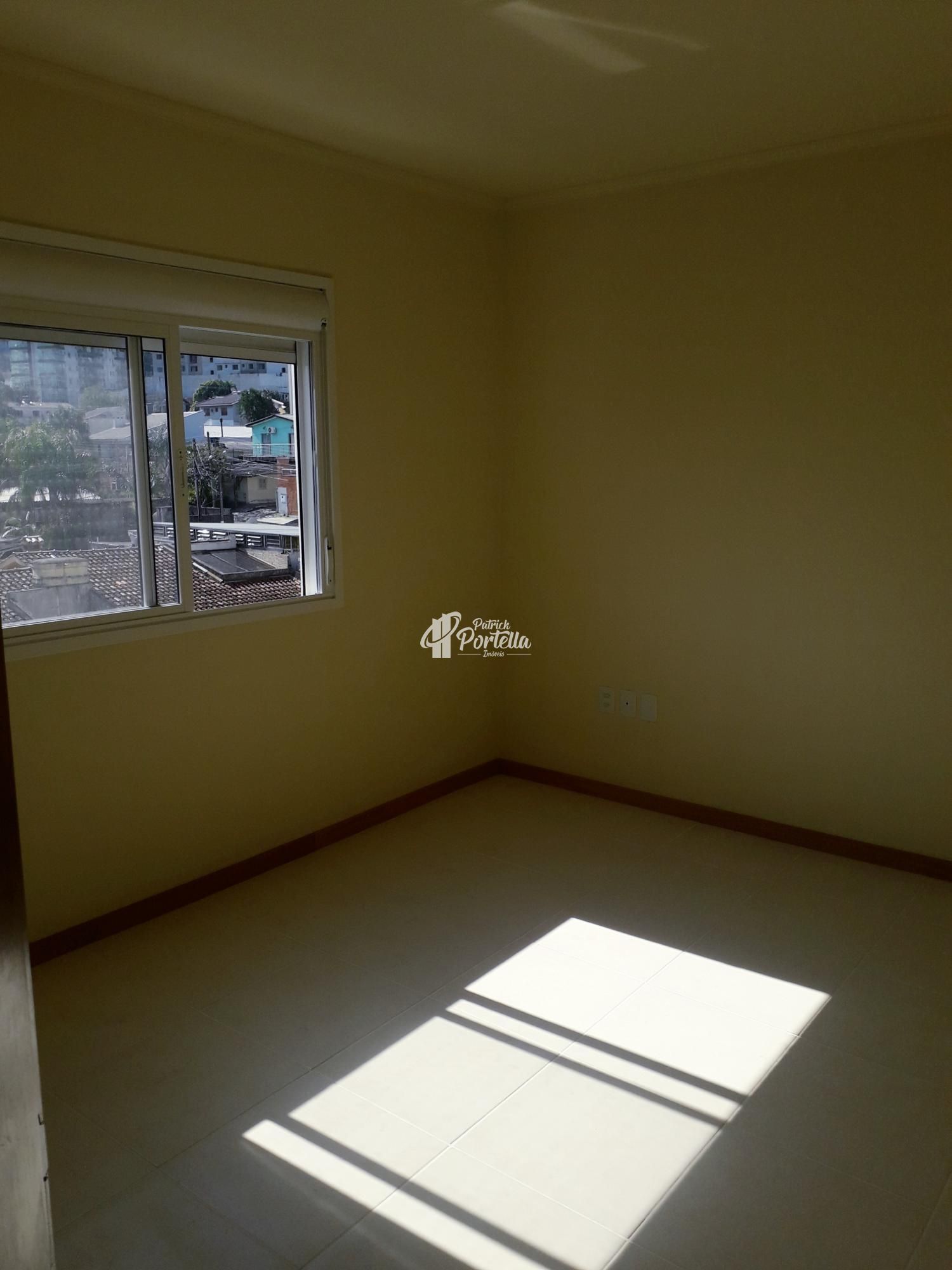 Apartamento à venda com 2 quartos, 70m² - Foto 8