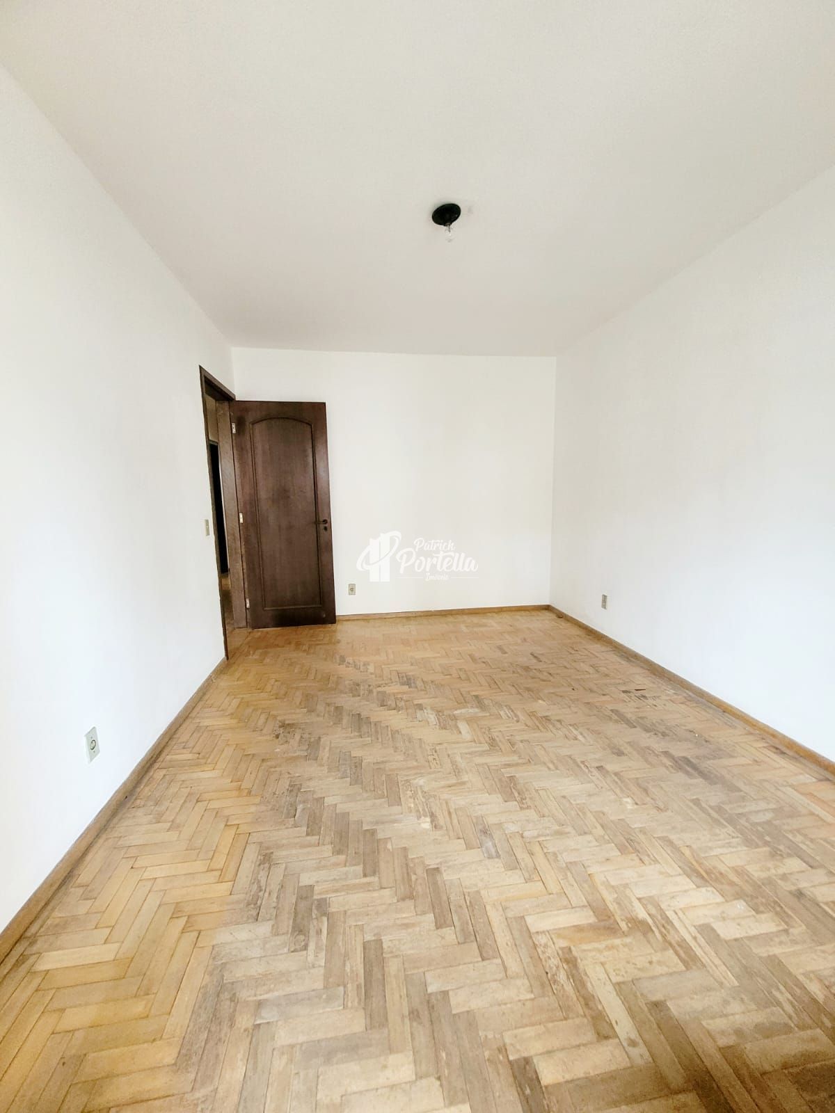 Casa, 4 quartos, 225 m² - Foto 31