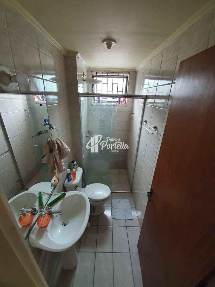 Apartamento à venda com 3 quartos, 77m² - Foto 5