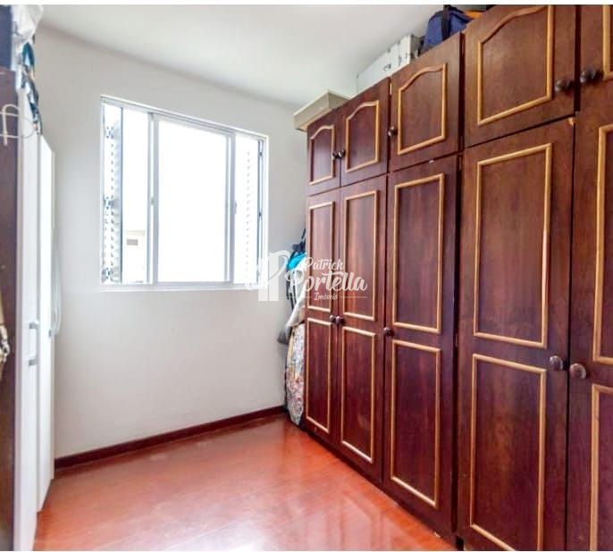 Apartamento à venda com 2 quartos, 58m² - Foto 20