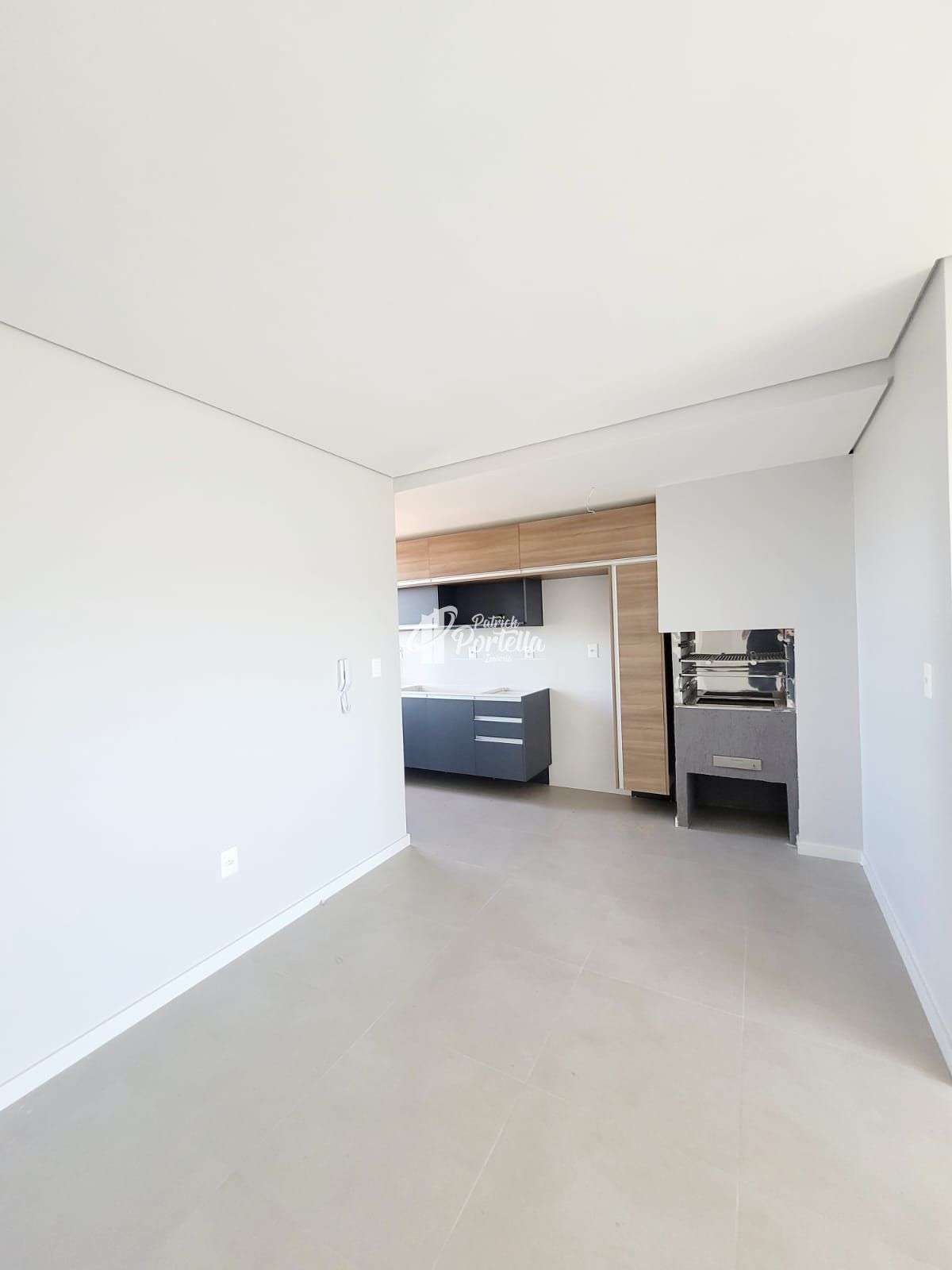 Apartamento à venda com 2 quartos, 66m² - Foto 6