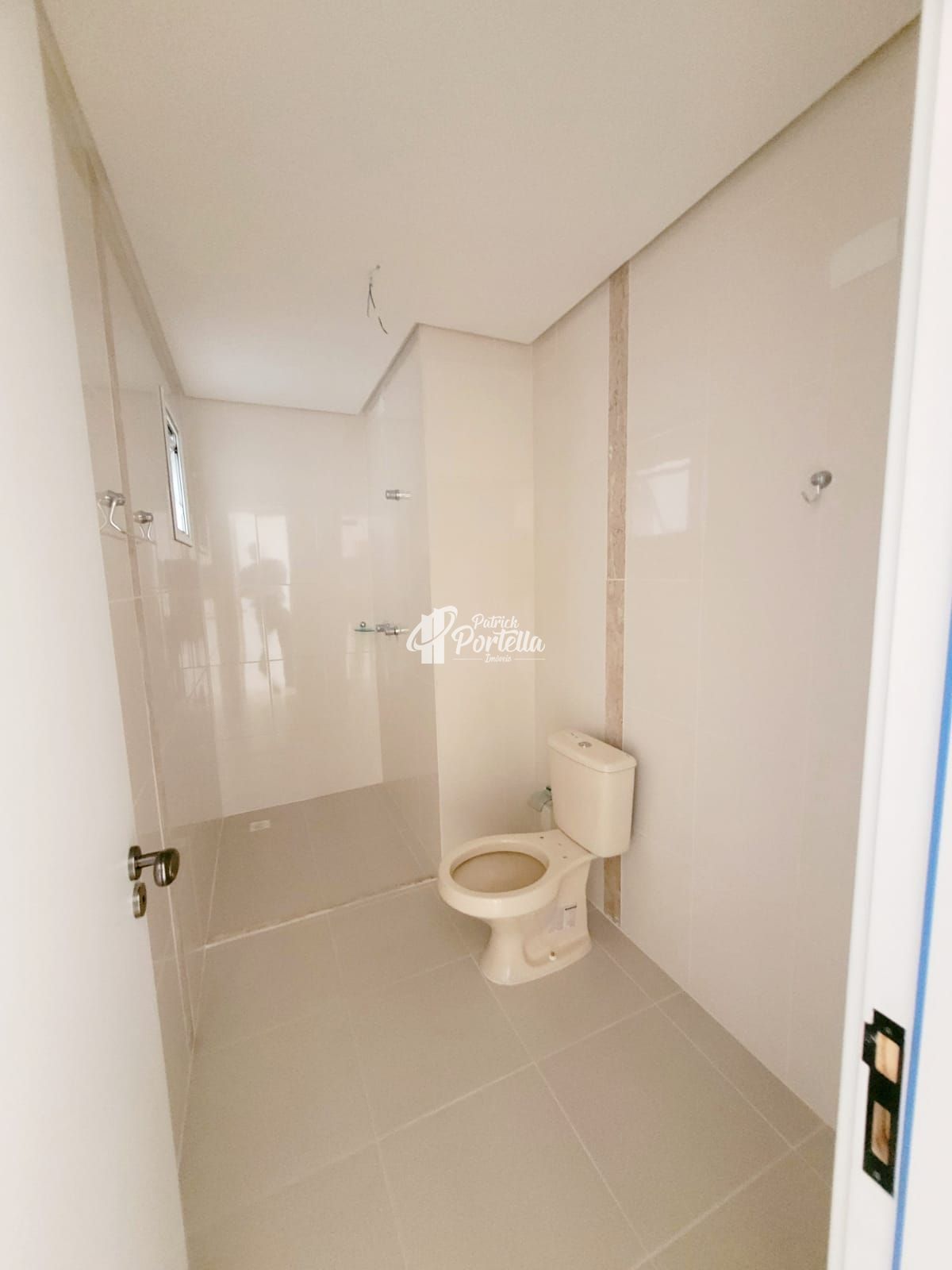 Apartamento à venda com 3 quartos, 88m² - Foto 9