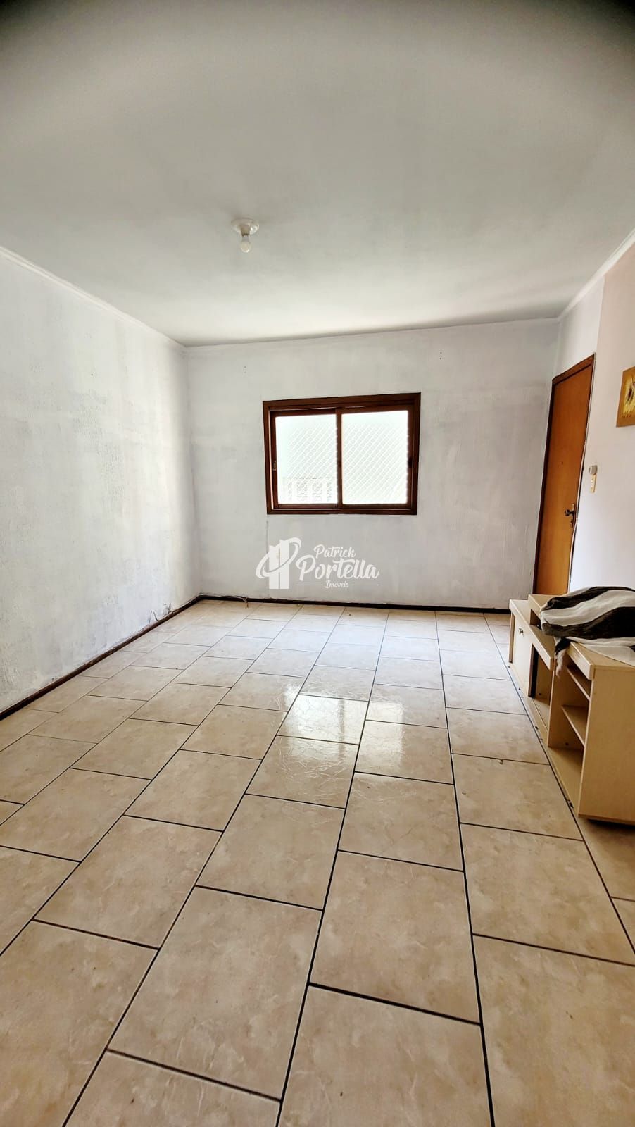 Apartamento à venda com 2 quartos, 58m² - Foto 5