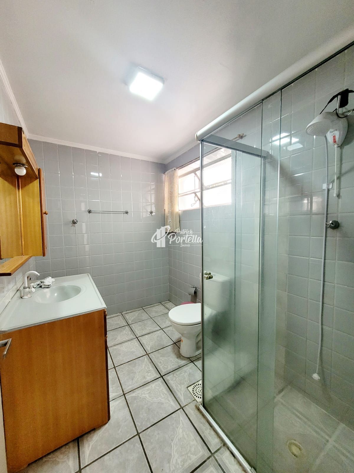 Apartamento à venda com 3 quartos, 101m² - Foto 14