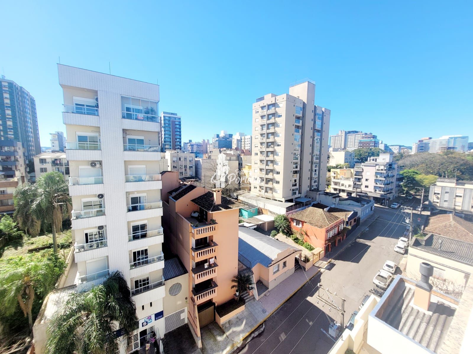 Apartamento, 2 quartos, 83 m² - Foto 24