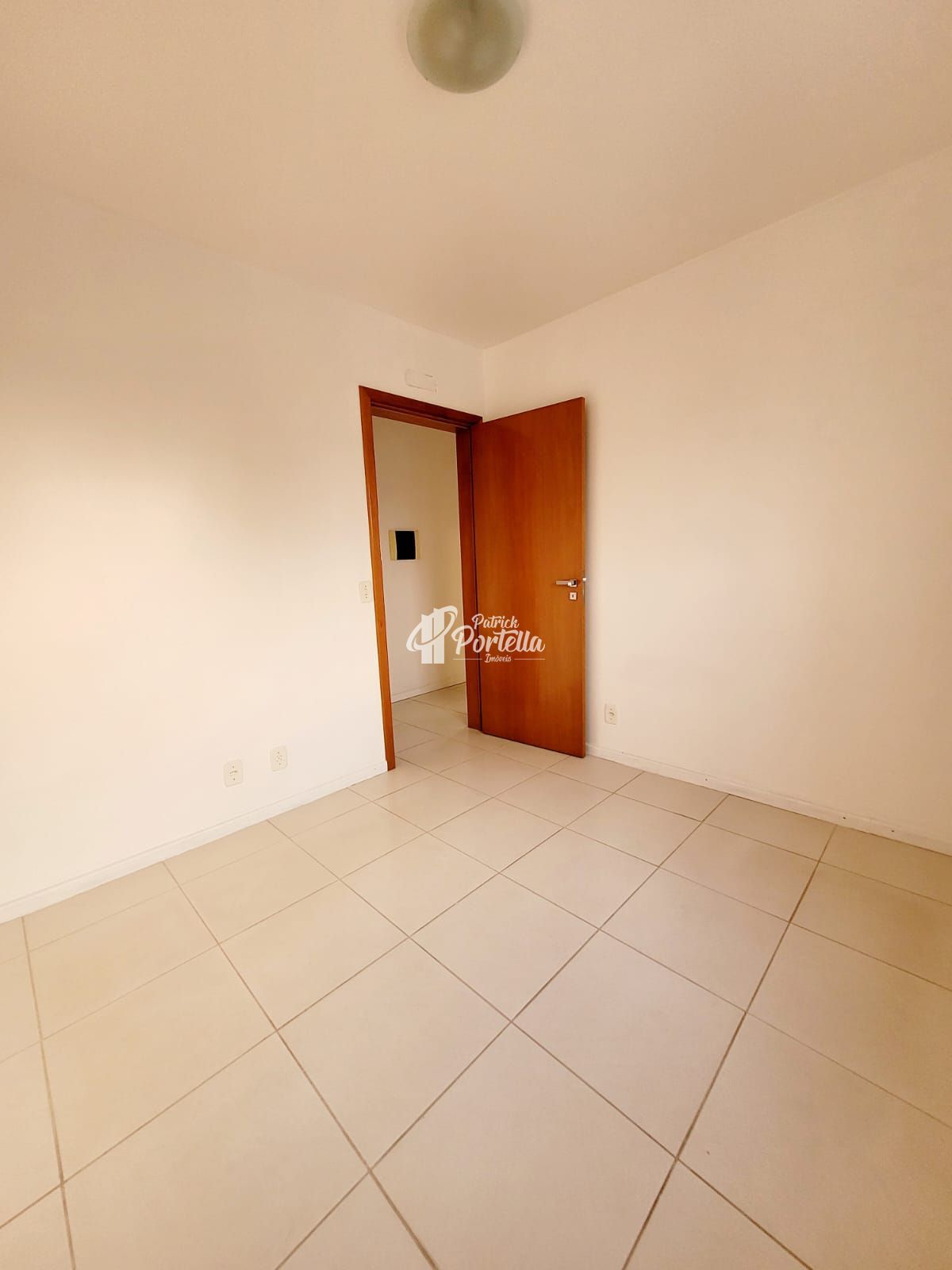 Apartamento à venda com 3 quartos, 93m² - Foto 14