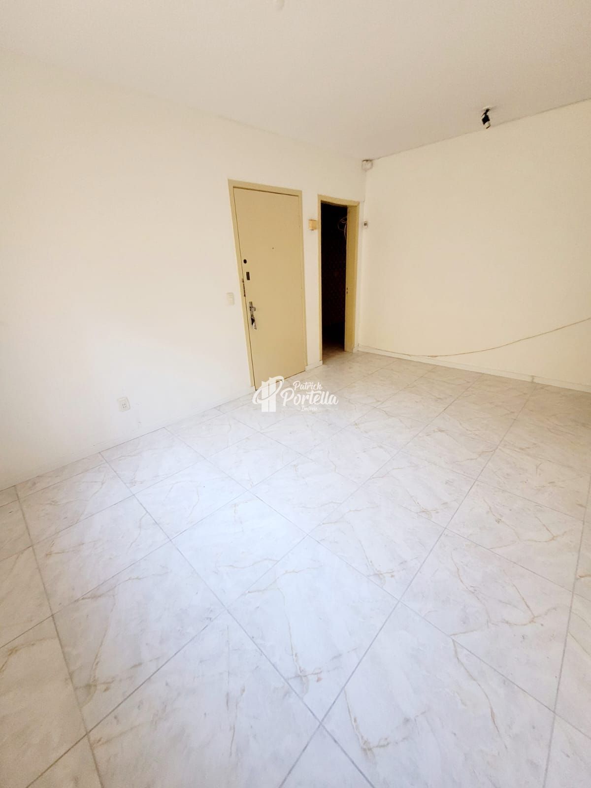 Apartamento, 2 quartos, 83 m² - Foto 5