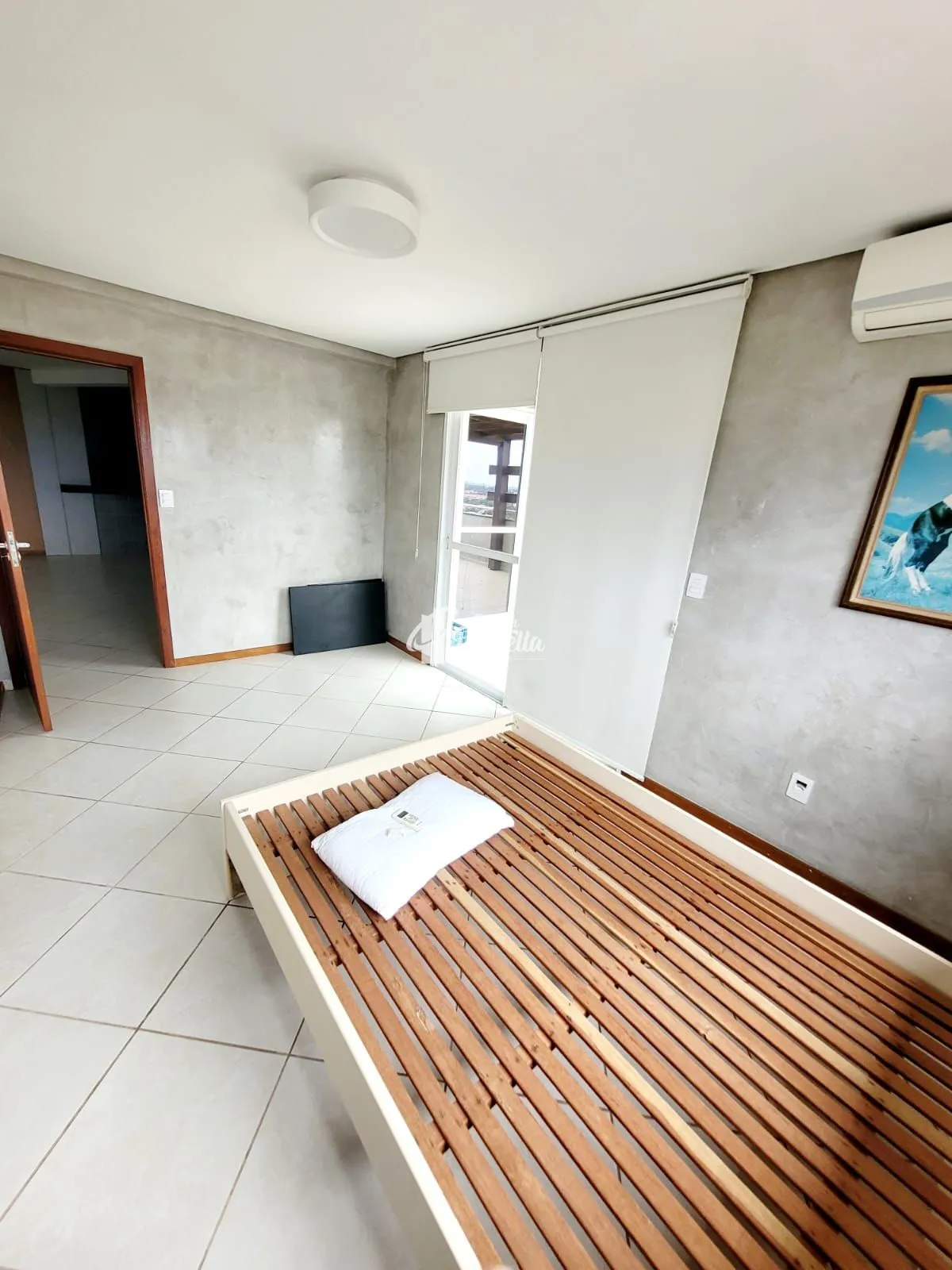 Cobertura, 4 quartos, 300 m² - Foto 36