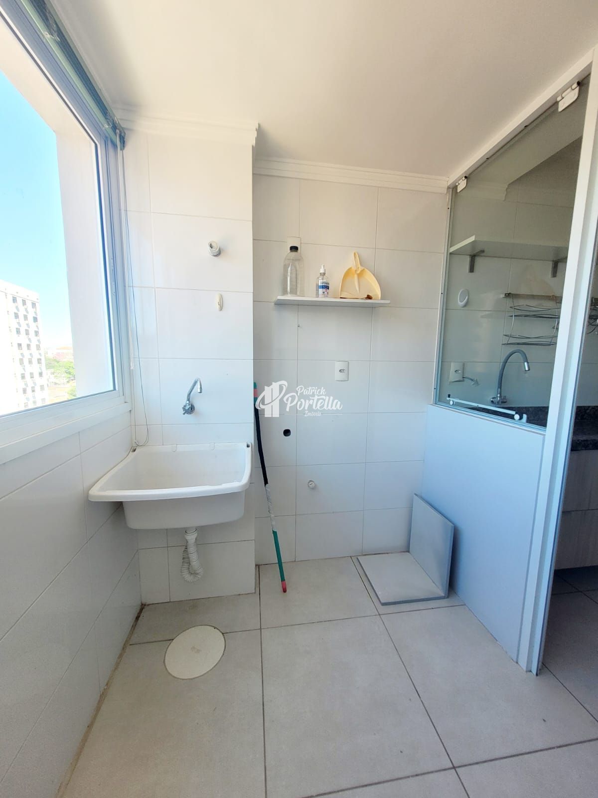 Apartamento, 2 quartos, 83 m² - Foto 11