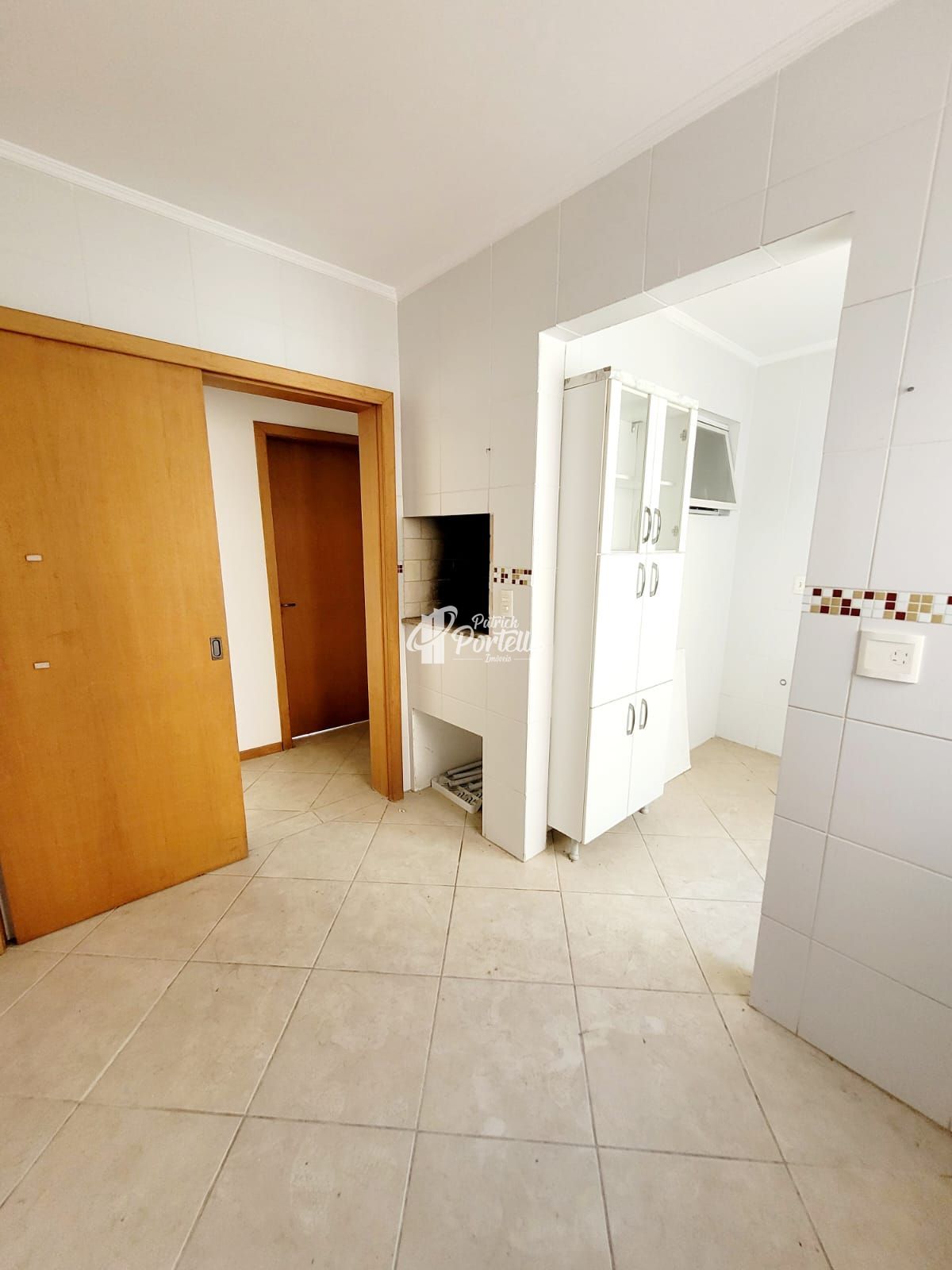 Apartamento à venda com 1 quarto, 36m² - Foto 5