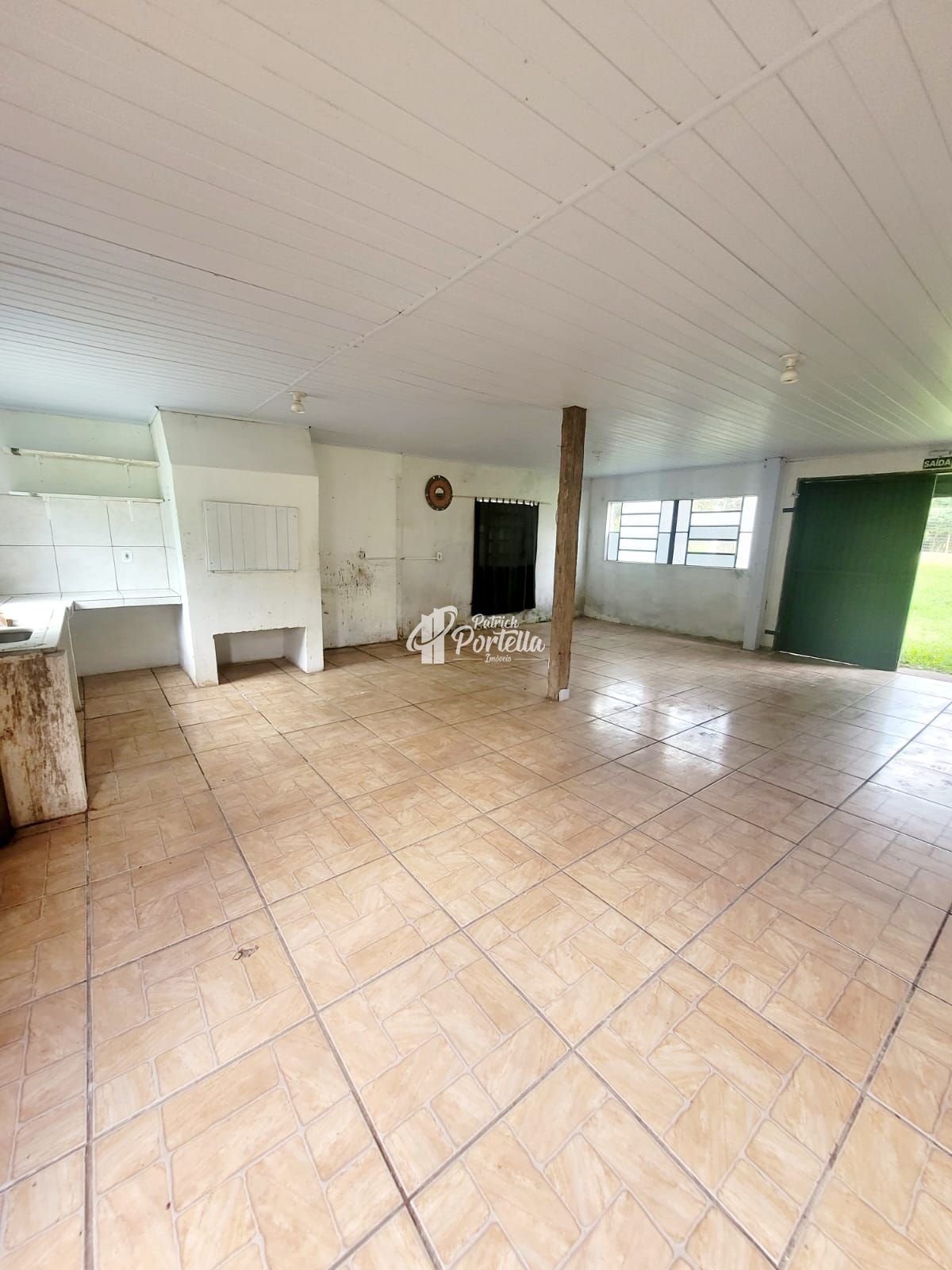 Casa, 4 quartos - Foto 24