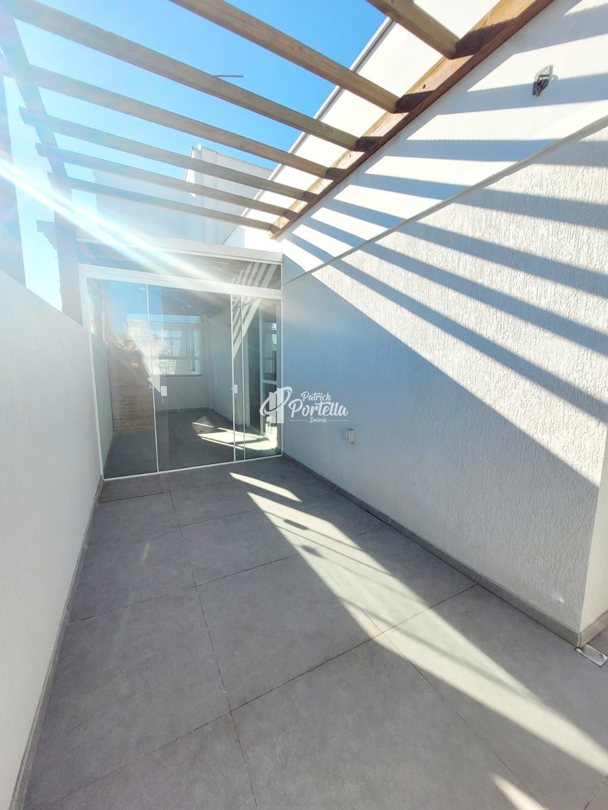 Cobertura à venda com 2 quartos, 125m² - Foto 16