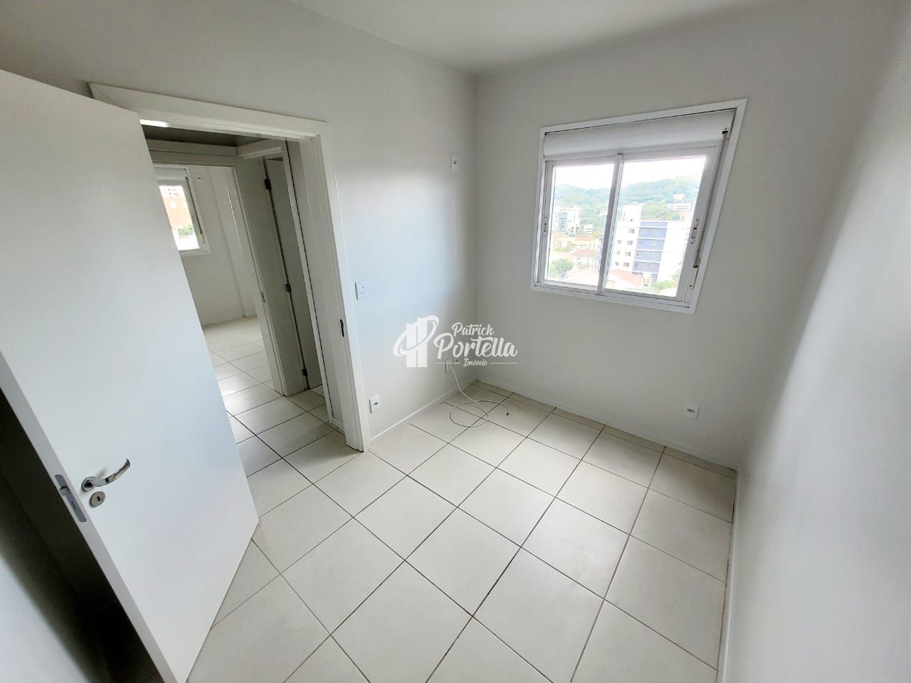 Apartamento à venda com 2 quartos, 66m² - Foto 10