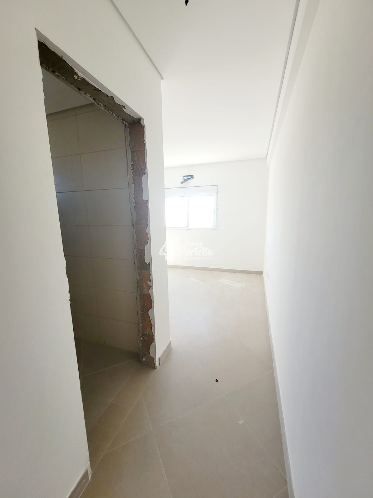 Apartamento à venda com 2 quartos, 76m² - Foto 10