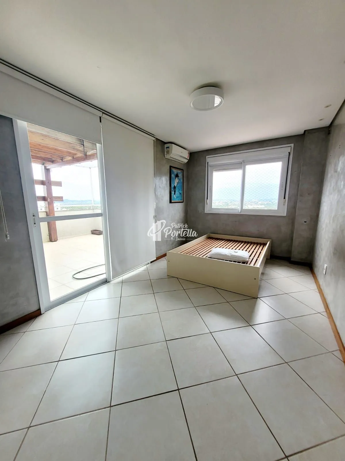 Cobertura, 4 quartos, 300 m² - Foto 35