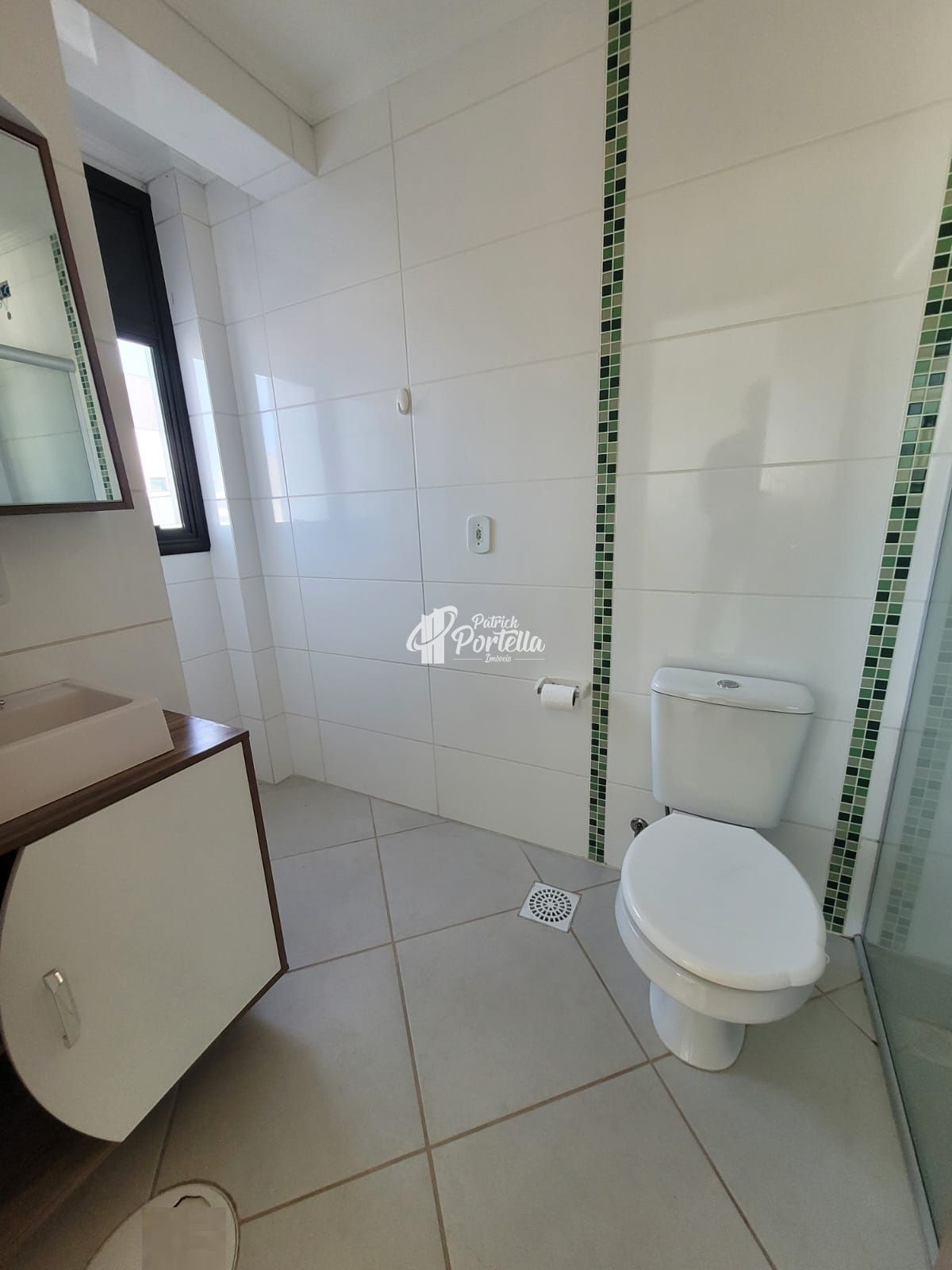 Apartamento para alugar com 1 quarto, 37m² - Foto 12