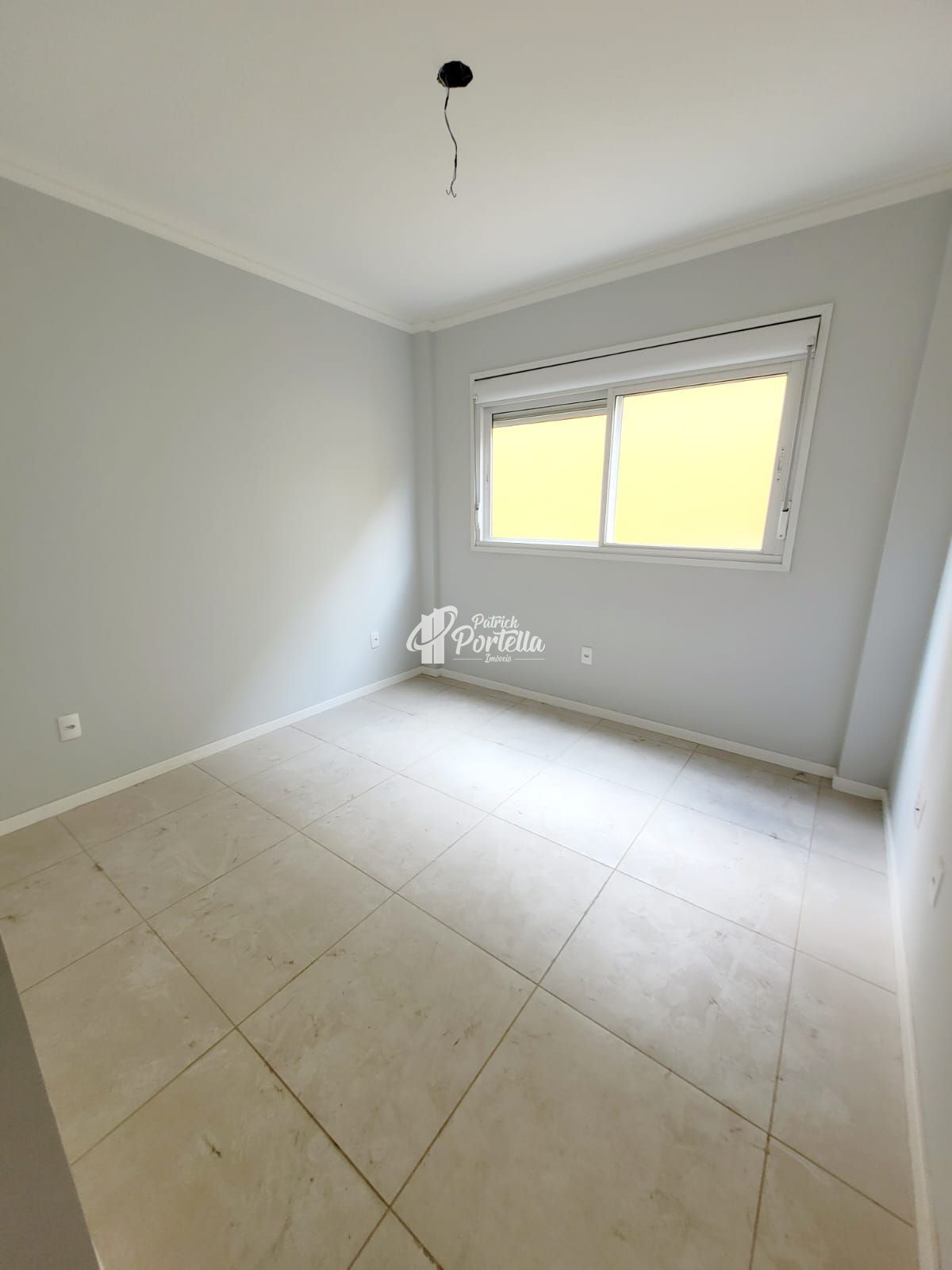 Apartamento à venda com 1 quarto, 46m² - Foto 8