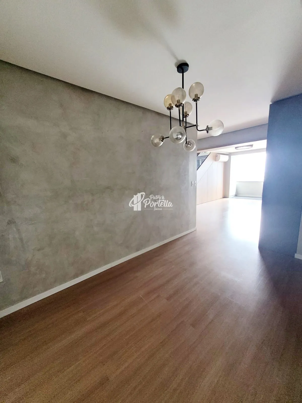 Cobertura, 4 quartos, 300 m² - Foto 2