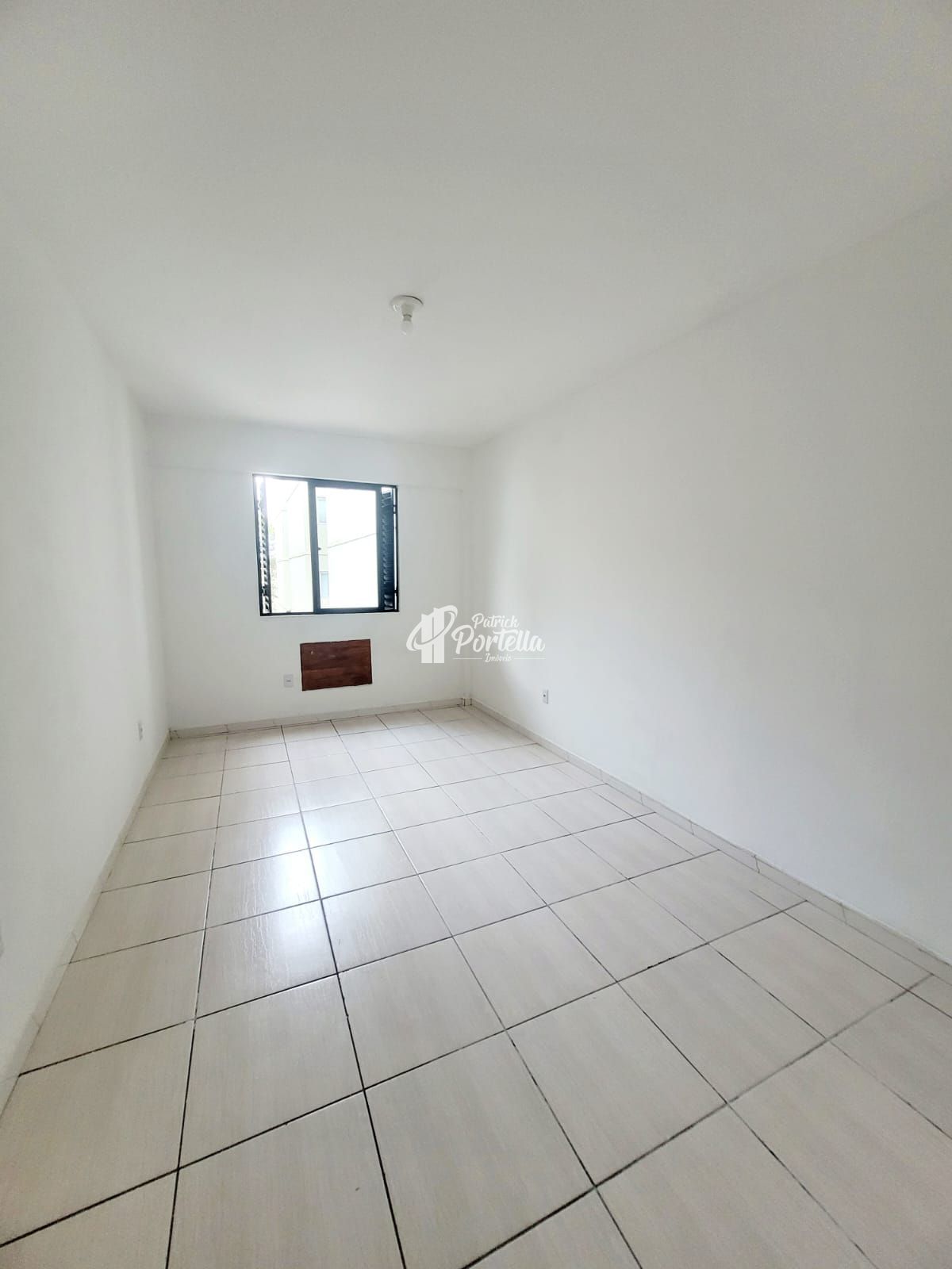 Apartamento, 1 quarto, 47 m² - Foto 10