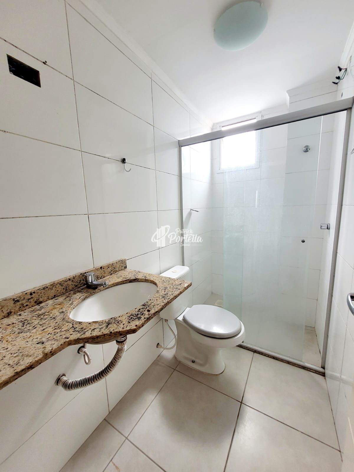 Apartamento, 1 quarto, 37 m² - Foto 7