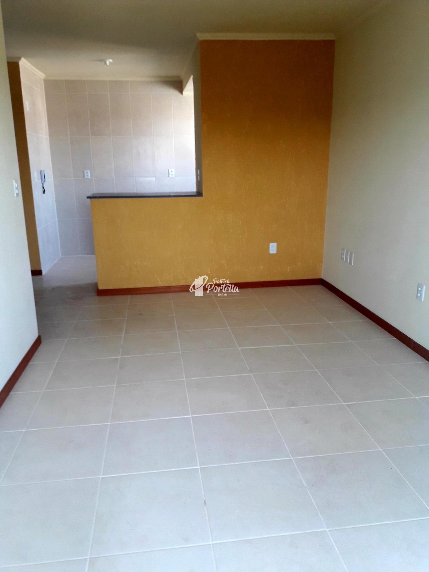 Apartamento à venda com 2 quartos, 66m² - Foto 2