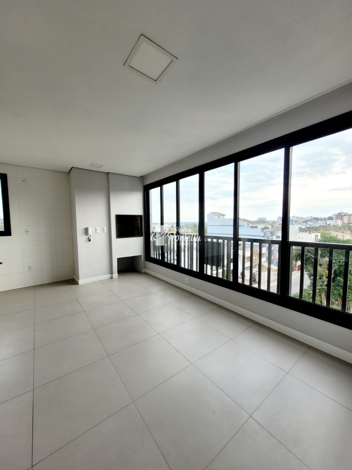 Apartamento à venda com 2 quartos, 83m² - Foto 9