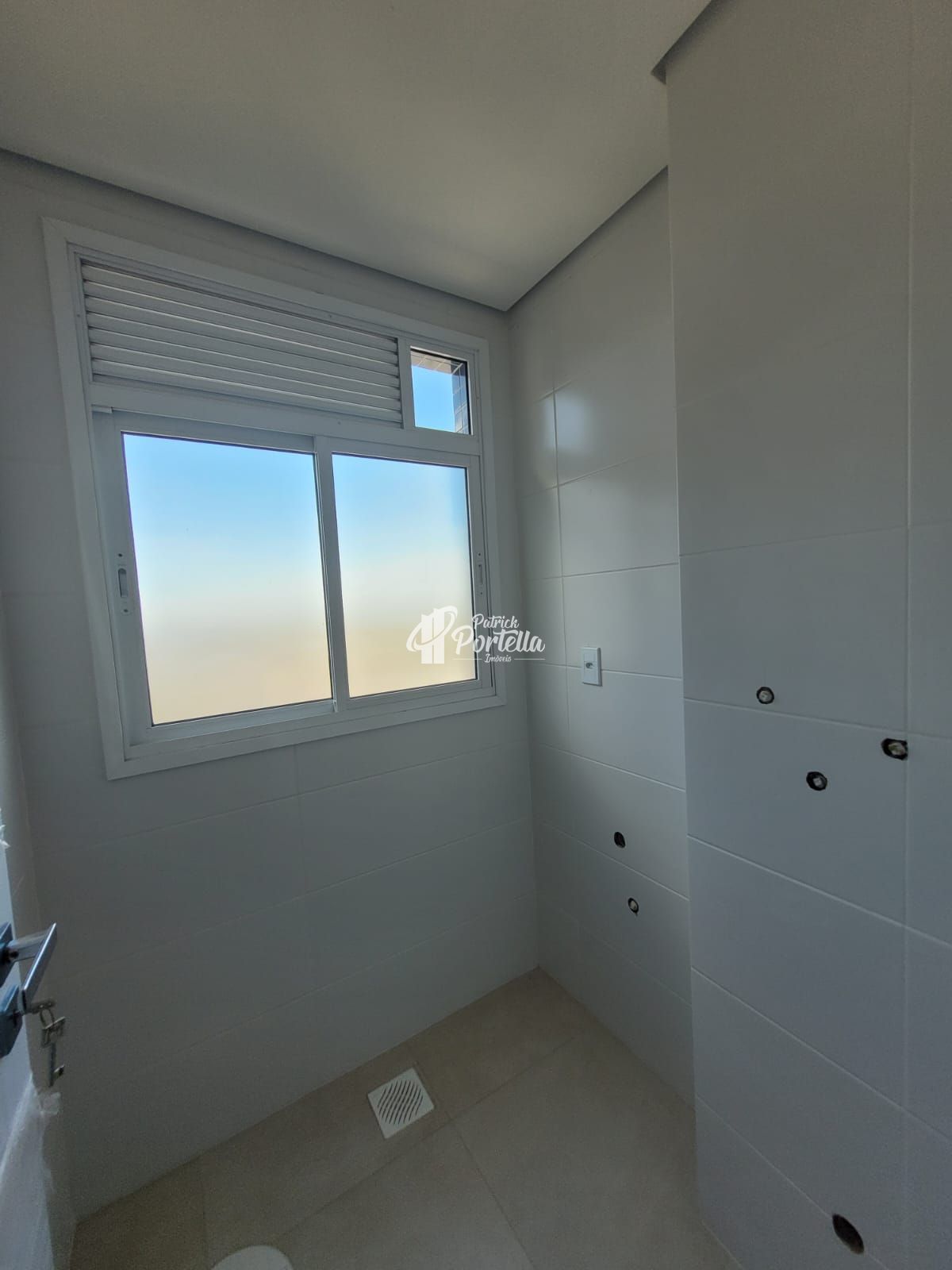 Apartamento à venda com 1 quarto, 67m² - Foto 22