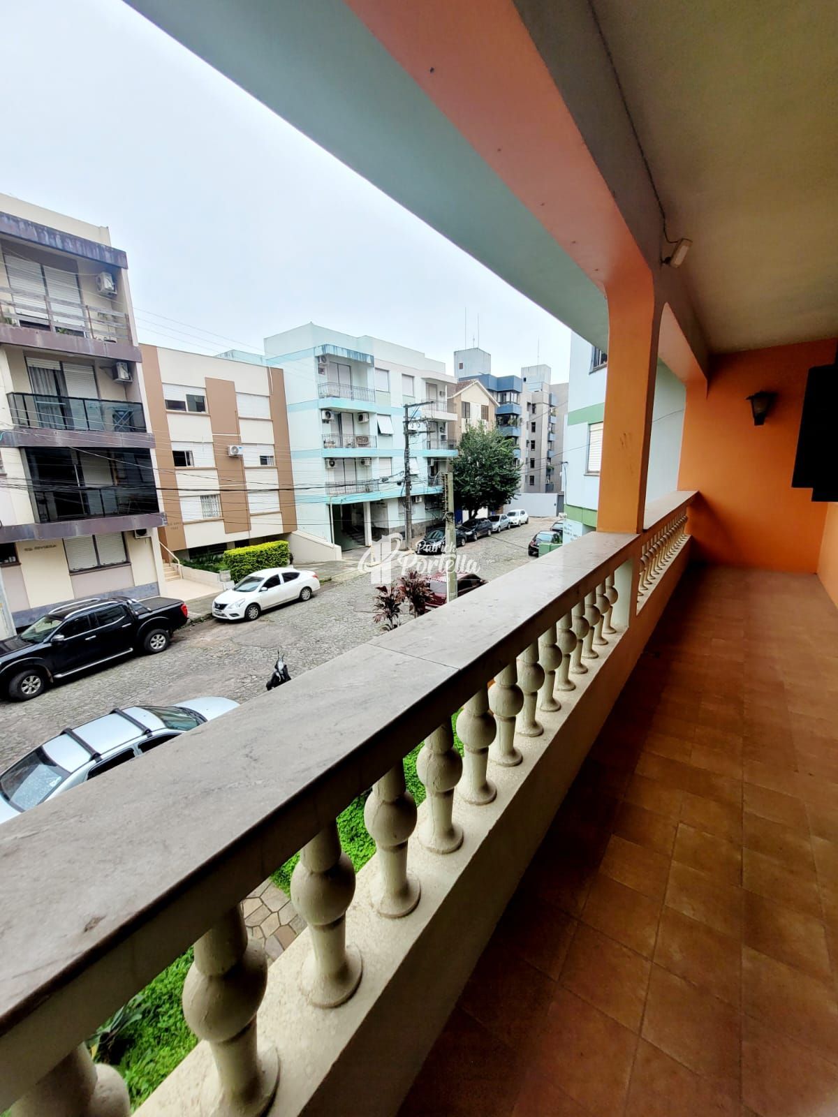 Casa, 4 quartos, 225 m² - Foto 33