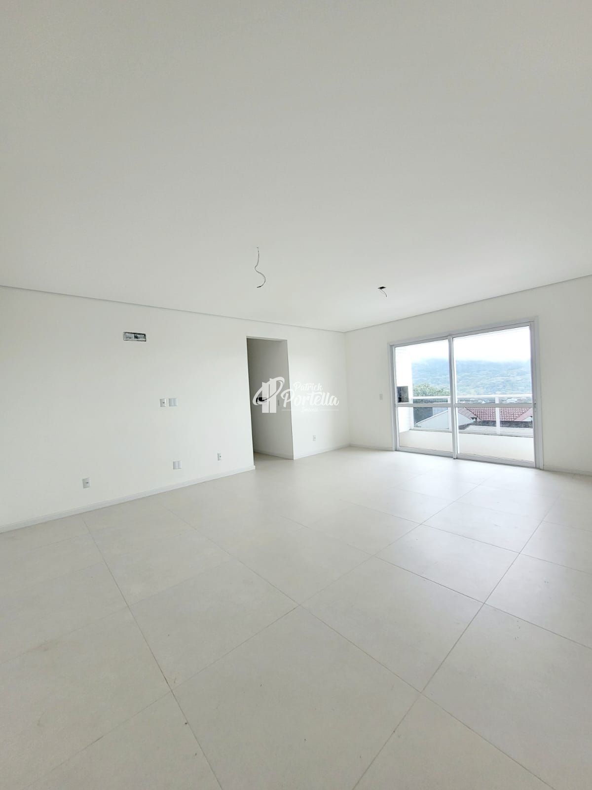 Apartamento à venda com 3 quartos, 118m² - Foto 4