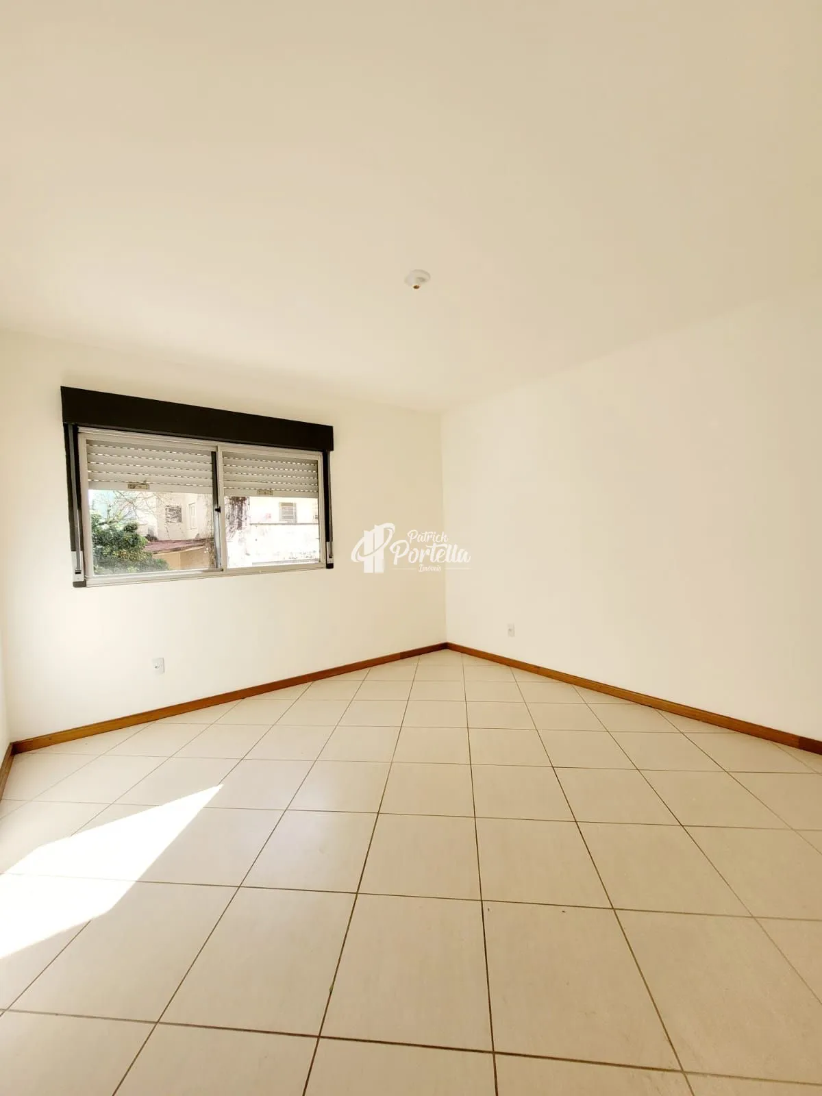 Apartamento, 1 quarto, 36 m² - Foto 8