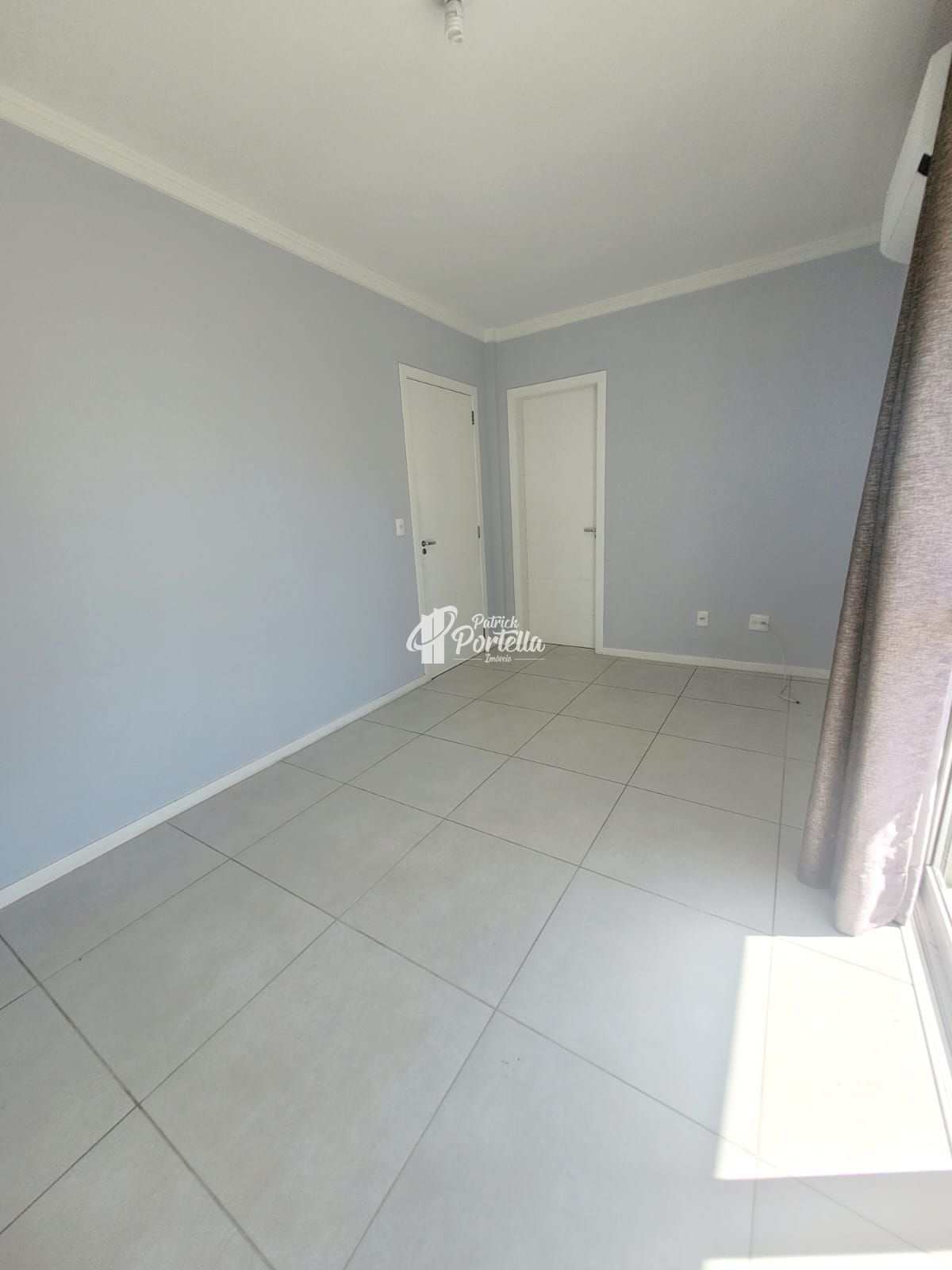 Apartamento, 2 quartos, 83 m² - Foto 20