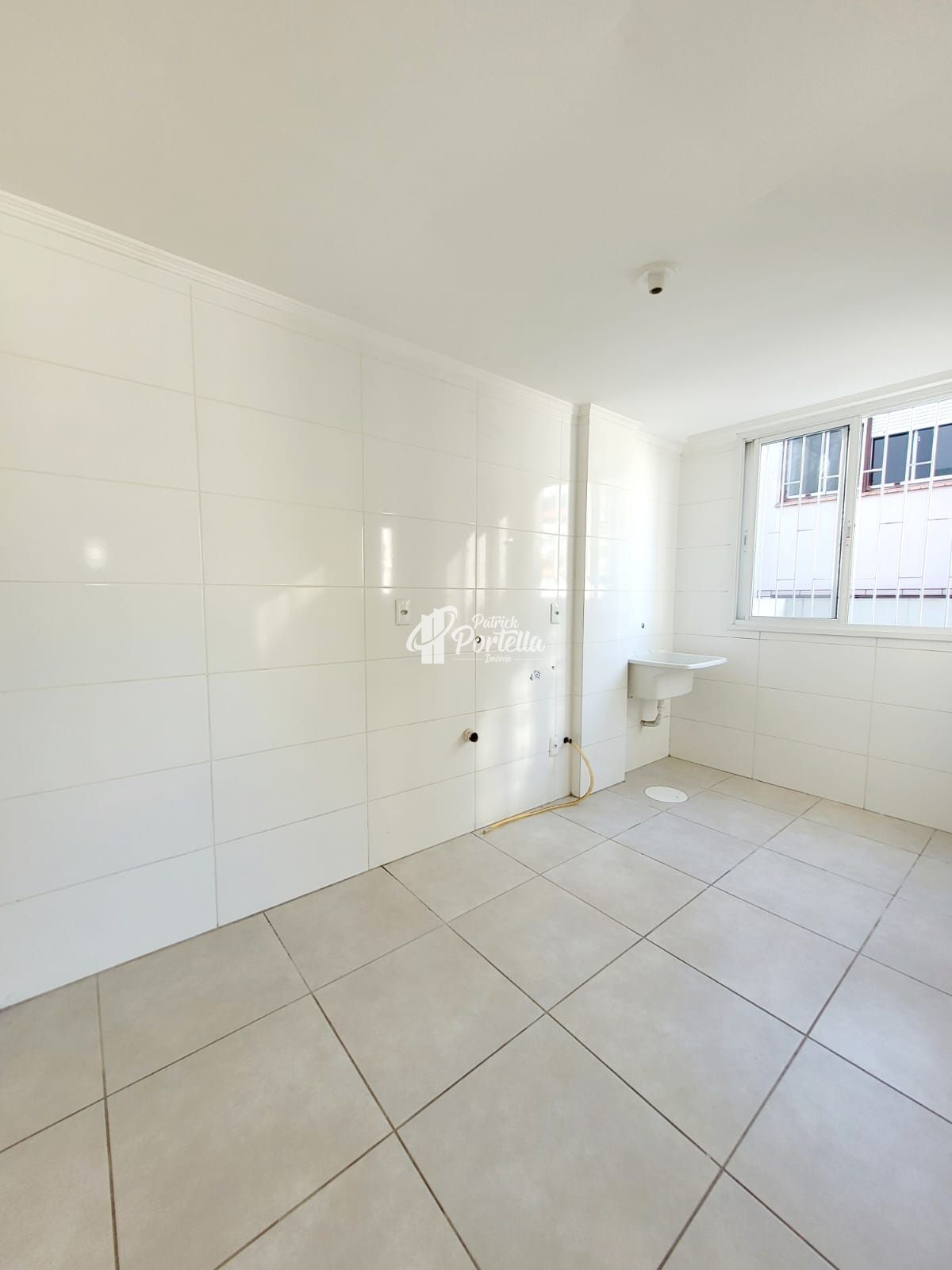 Apartamento, 1 quarto, 36 m² - Foto 2