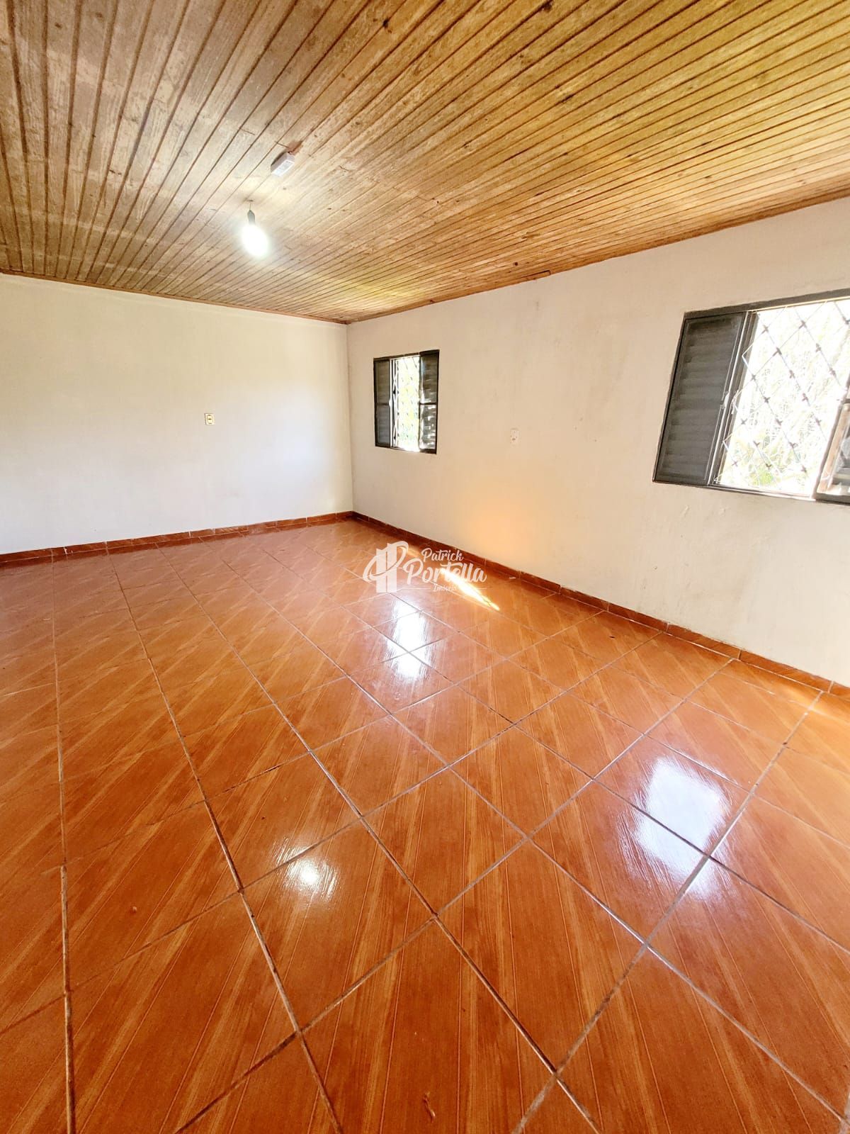 Casa, 4 quartos - Foto 20