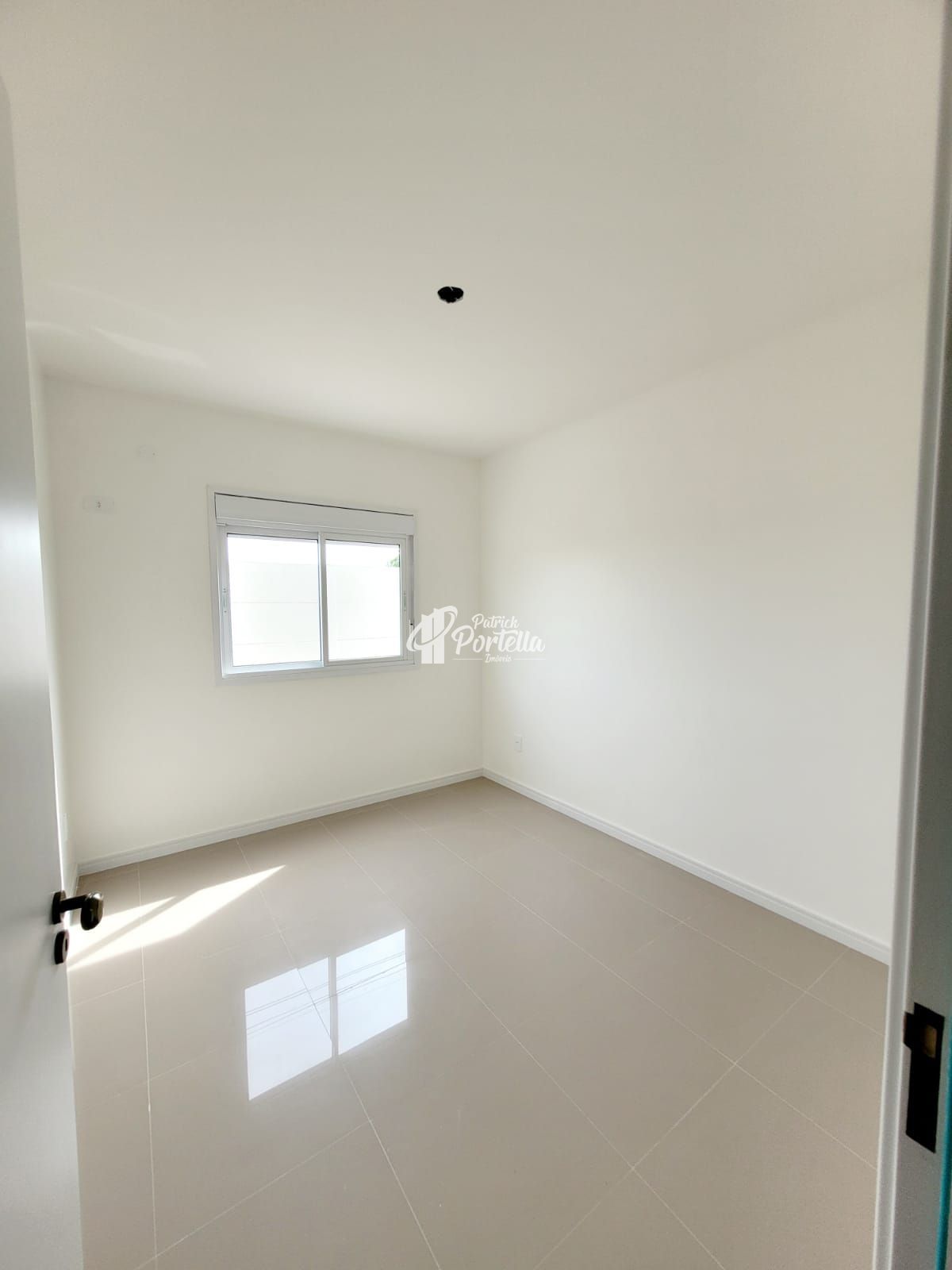 Apartamento à venda com 2 quartos, 53m² - Foto 9