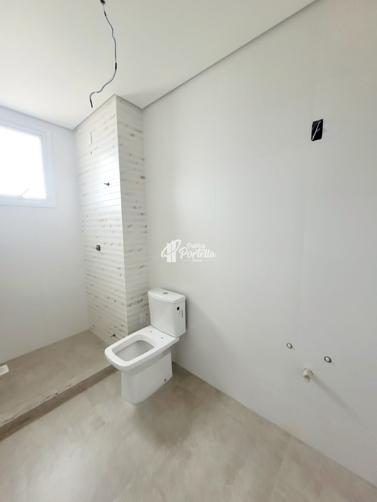 Apartamento à venda com 2 quartos, 103m² - Foto 27