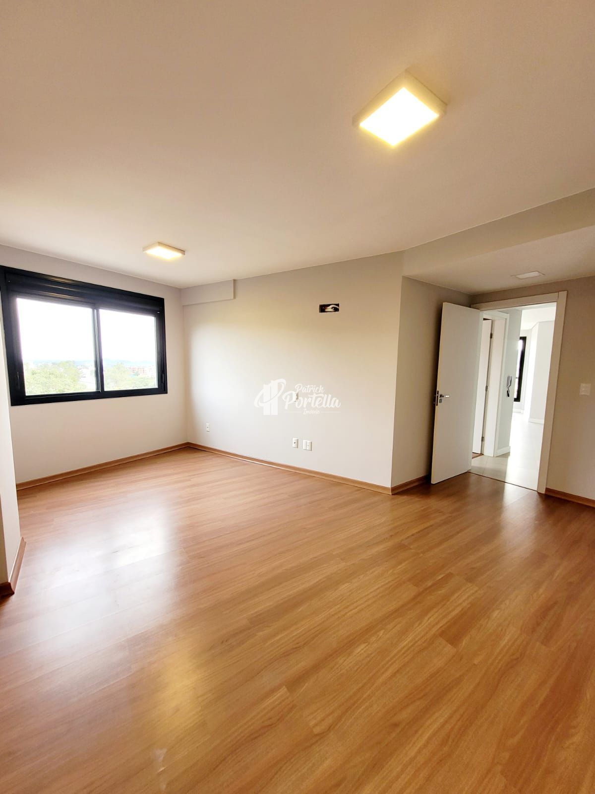 Apartamento à venda com 2 quartos, 83m² - Foto 16