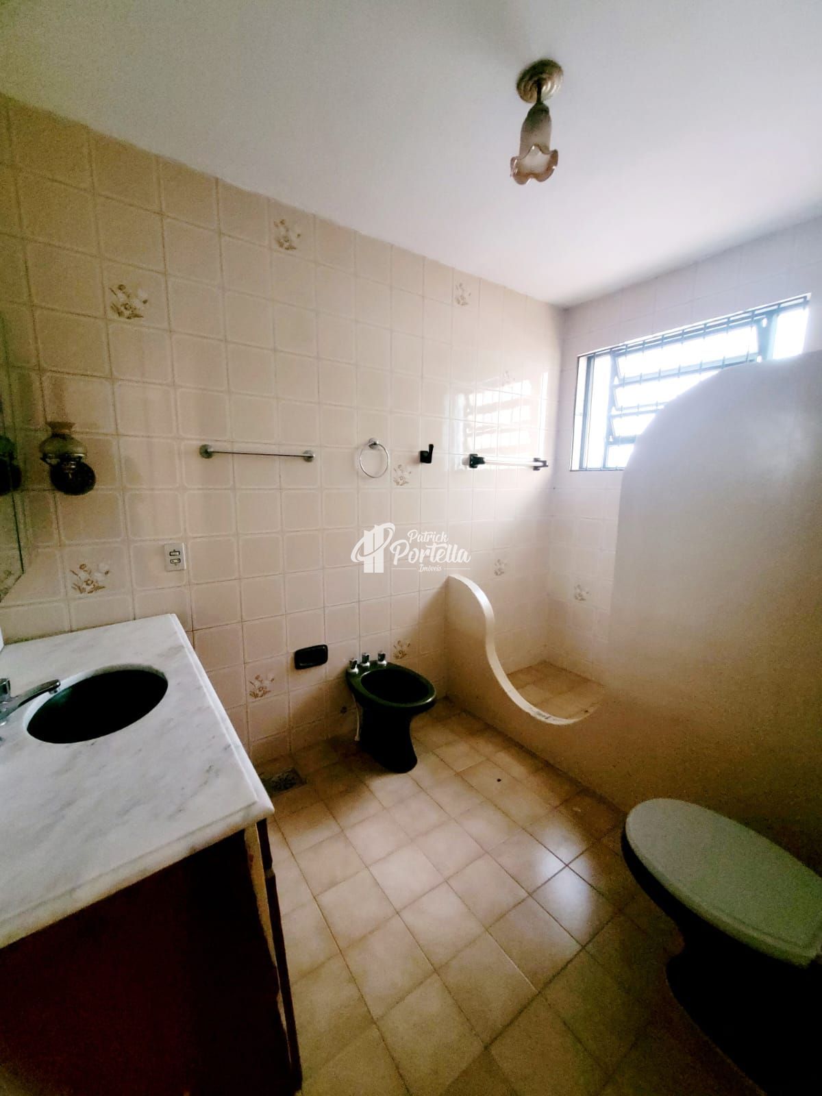 Casa, 4 quartos, 225 m² - Foto 42