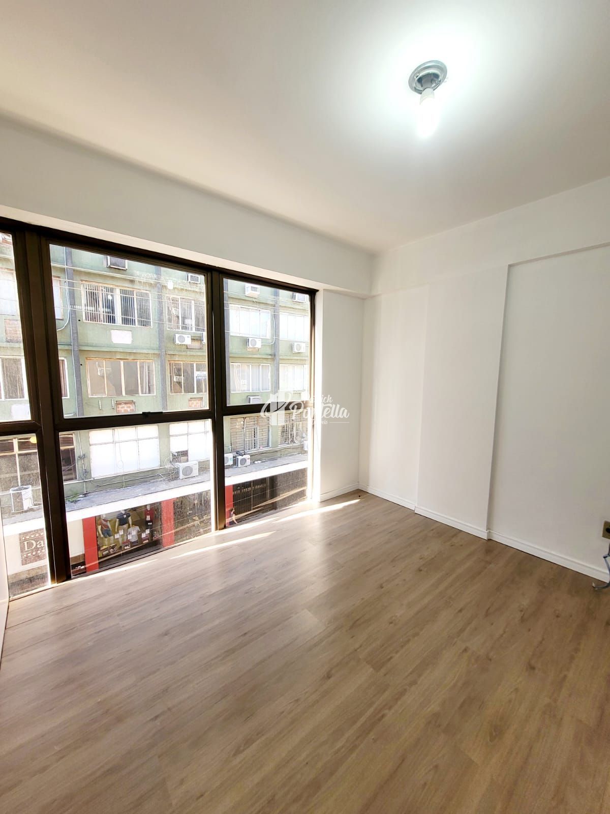 Sala-Conjunto, 39 m² - Foto 8